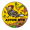 www.astonmtb.bike