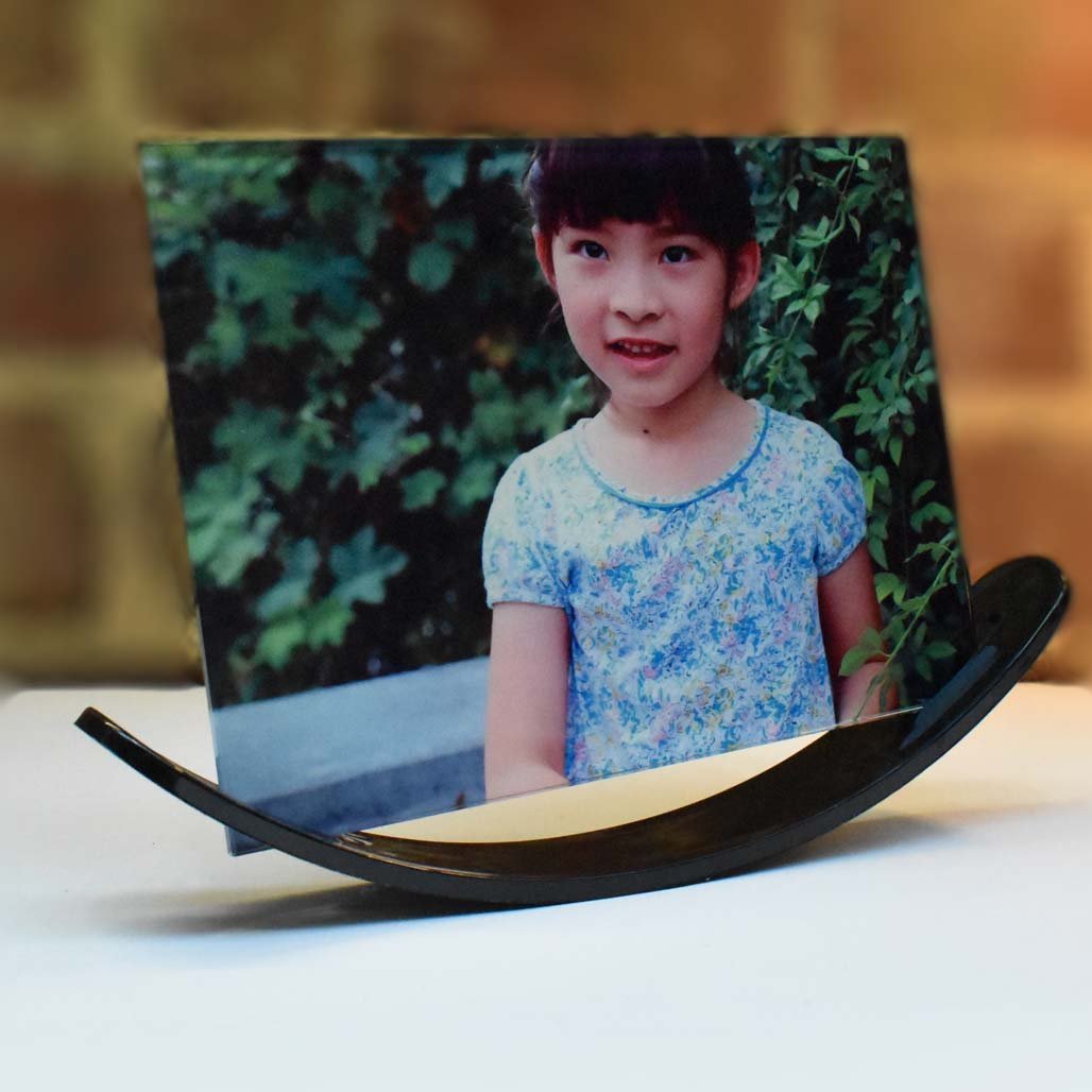 7 Inches Landscape Table Frame With Bracket_004.jpg