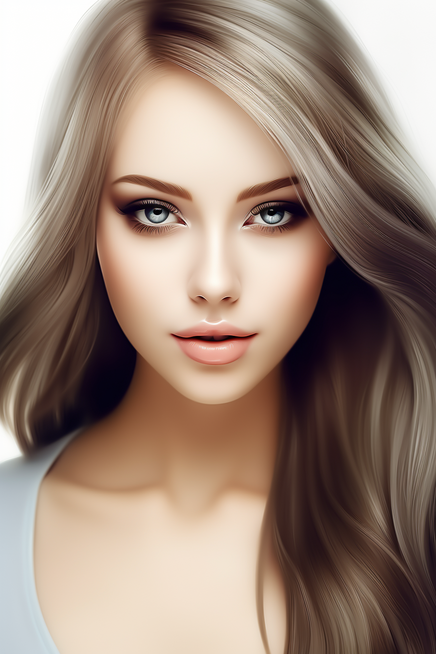 nazar78_None_8fca27f5-441d-4d4a-a4f0-7ca802bfb204.png