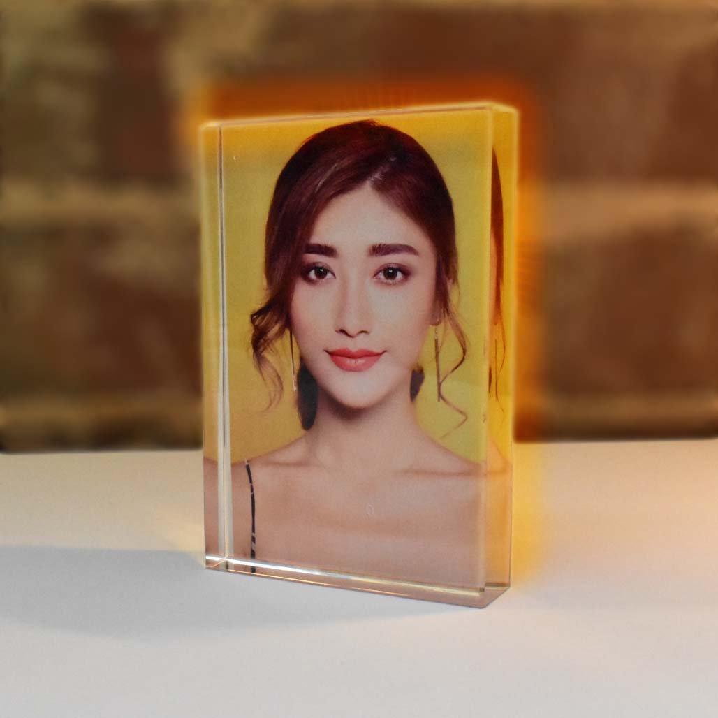 5 Inches Portrait 3D Photo Slate_001 copy.jpg