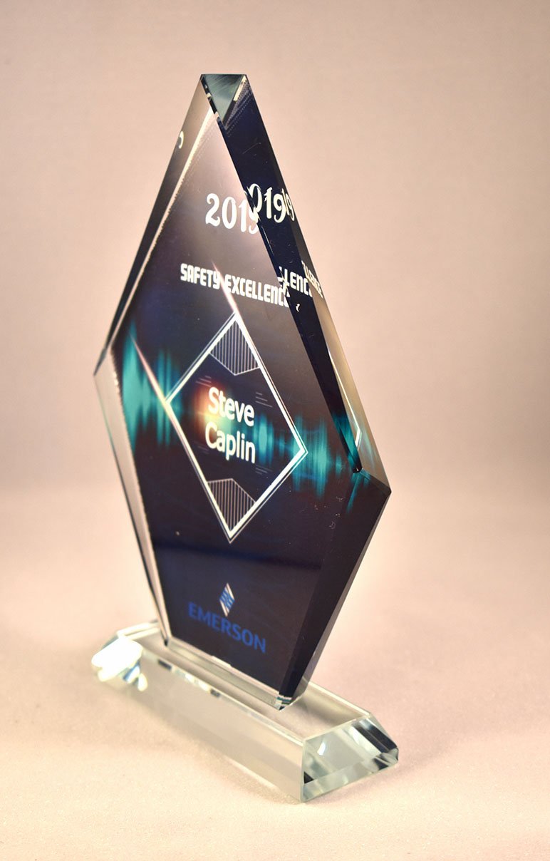Award_Large_Iceberg_225471_001.jpg