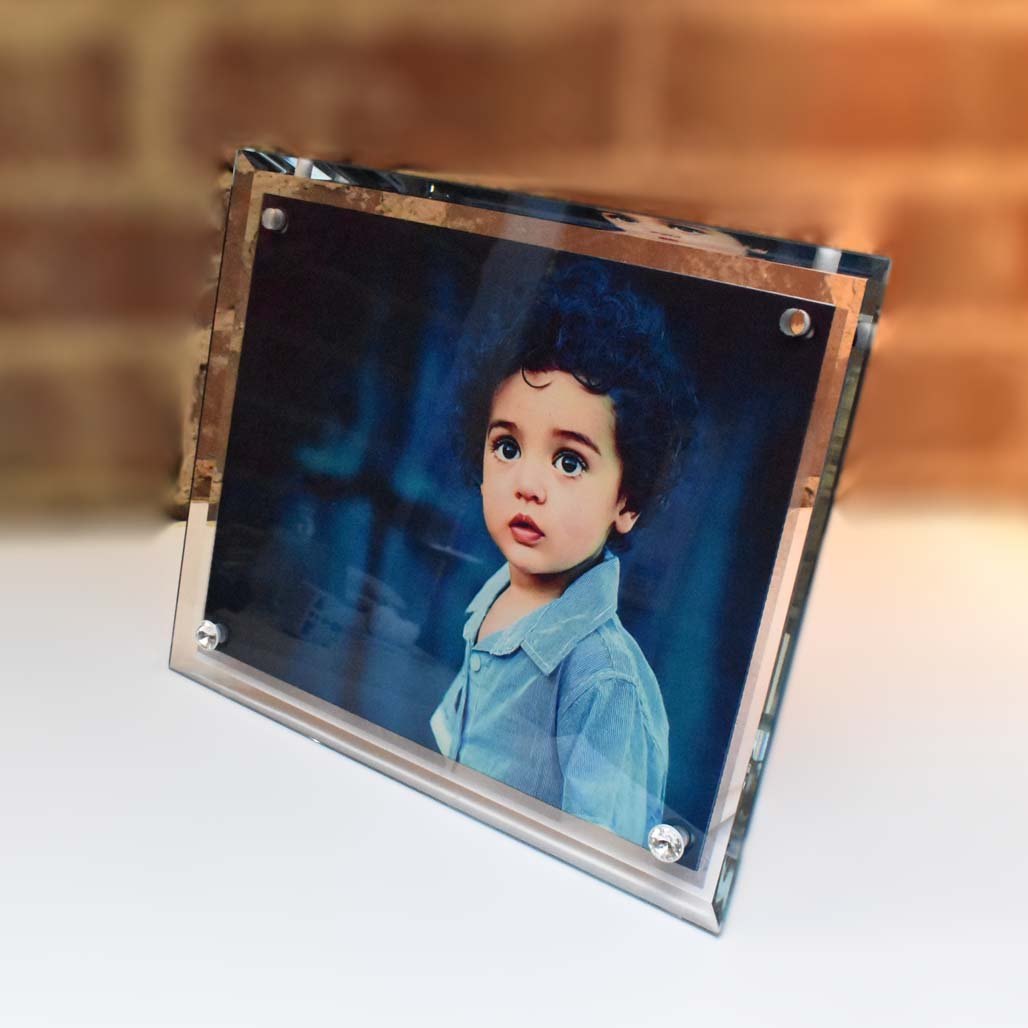 12 Inches Landscape Table Frame 280x230_003.jpg