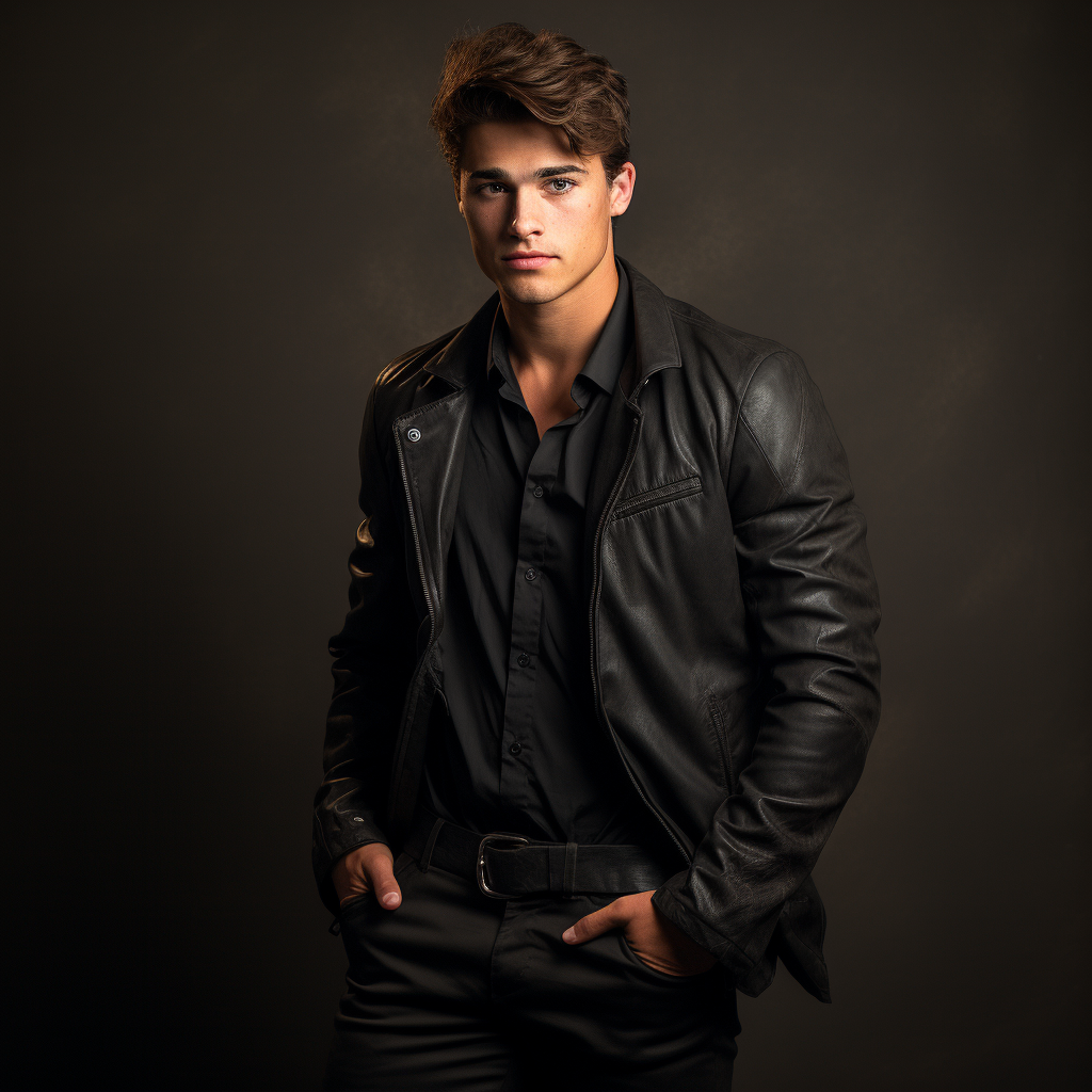 studio_photography_Image 02.png