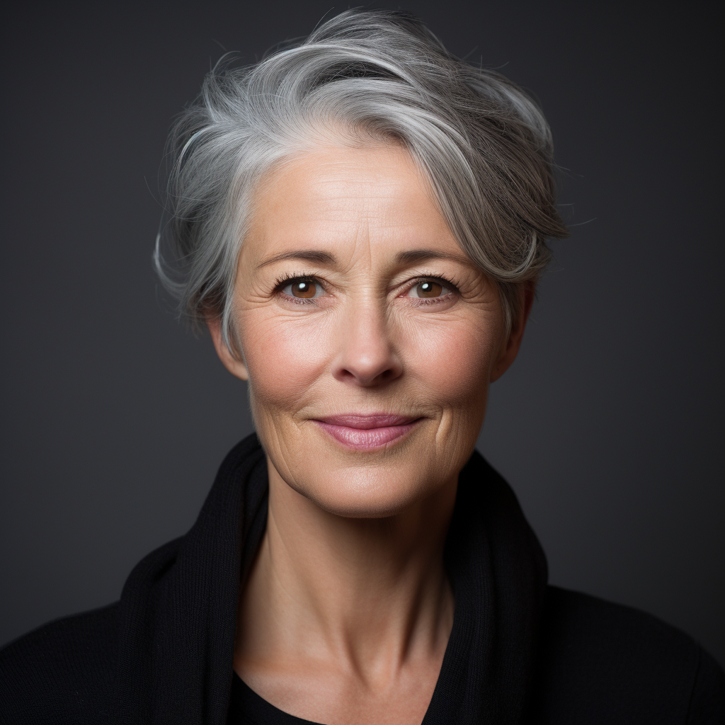 studio_photography_Image 01.png