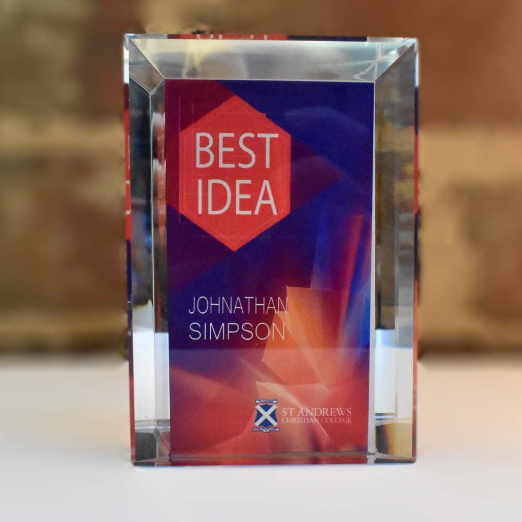 Award 5 Inches 3R portrait Rectangle 004 .jpg