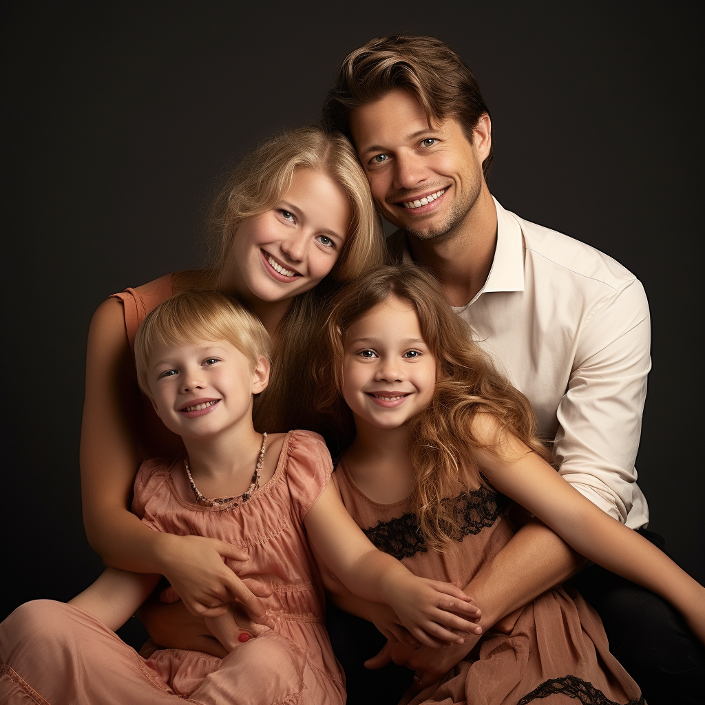 studio_photography_Image 03.png