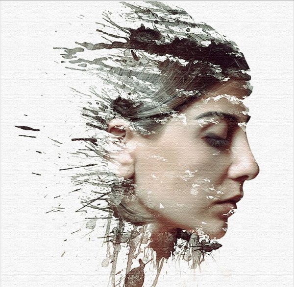 Web_Service_Portrait Effects 03.jpg