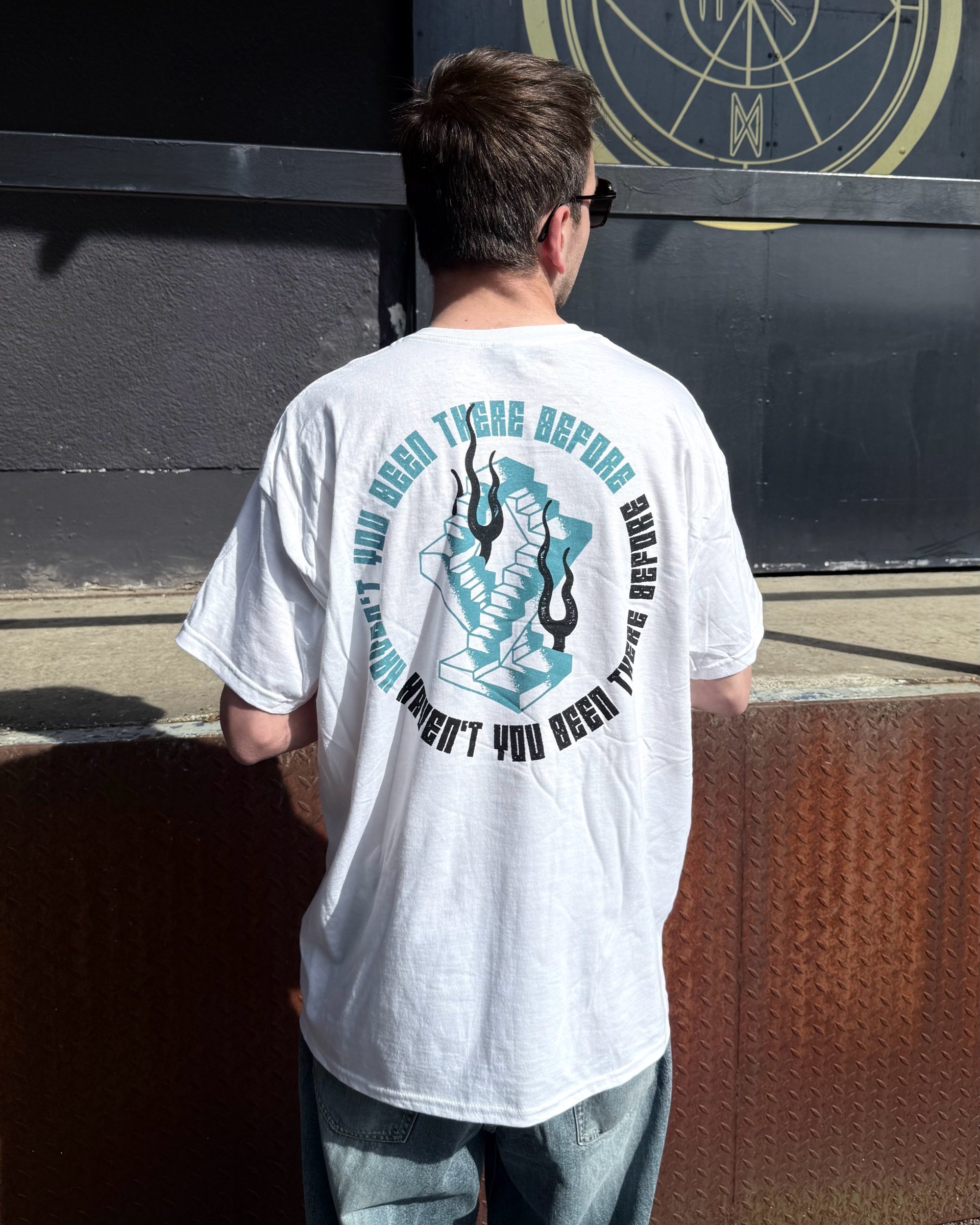 4A5FBCEB-2814-4BC7-A9EA-B0DECA1BF251.jpeg