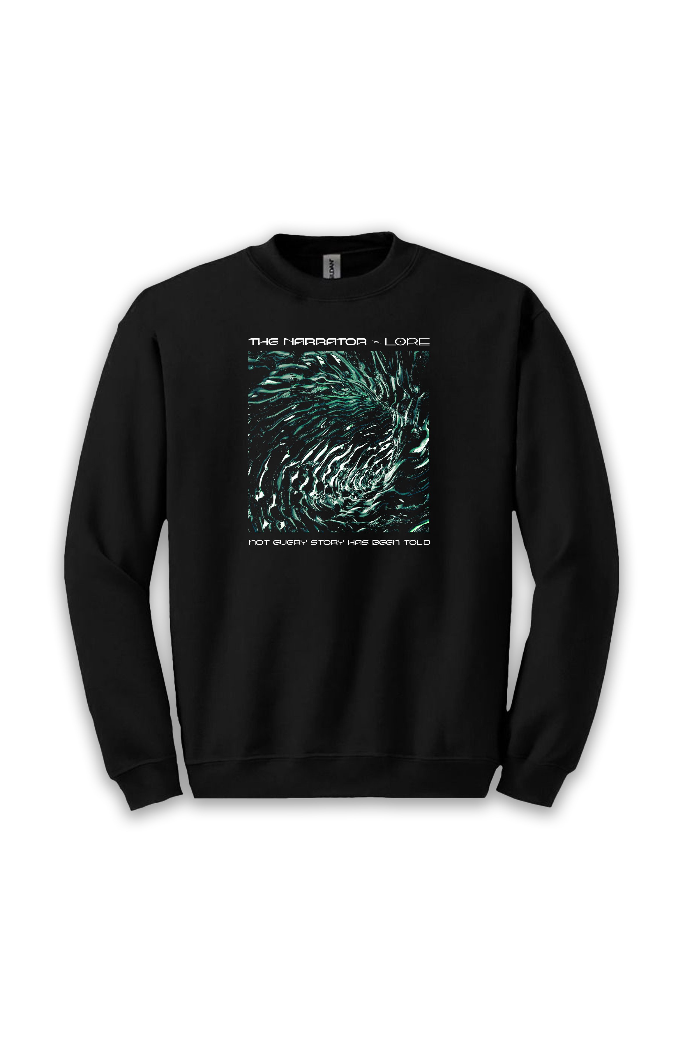 TNA_Crewneck_MockUp_2400x3600.jpg