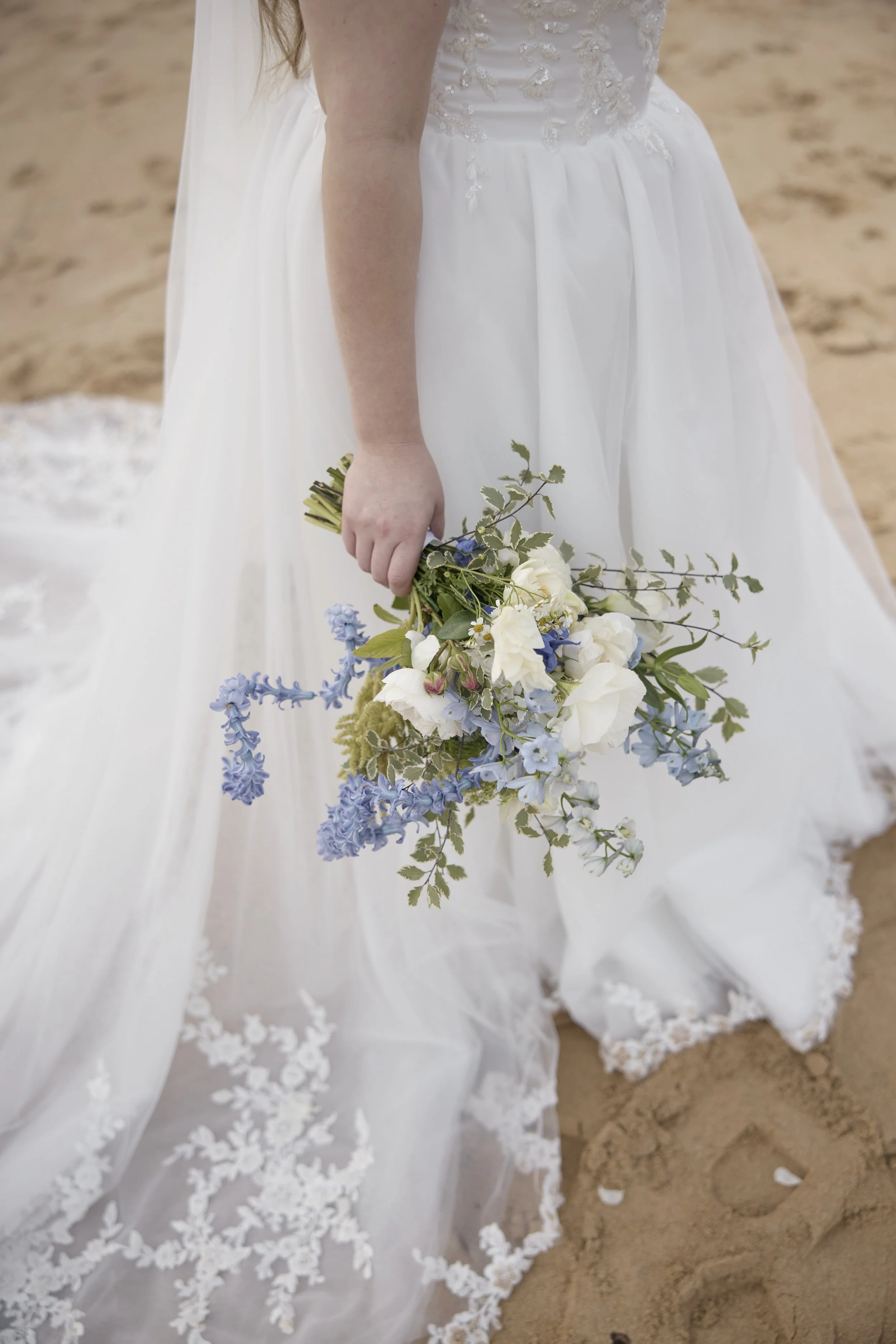 corinne + grant-49.jpg