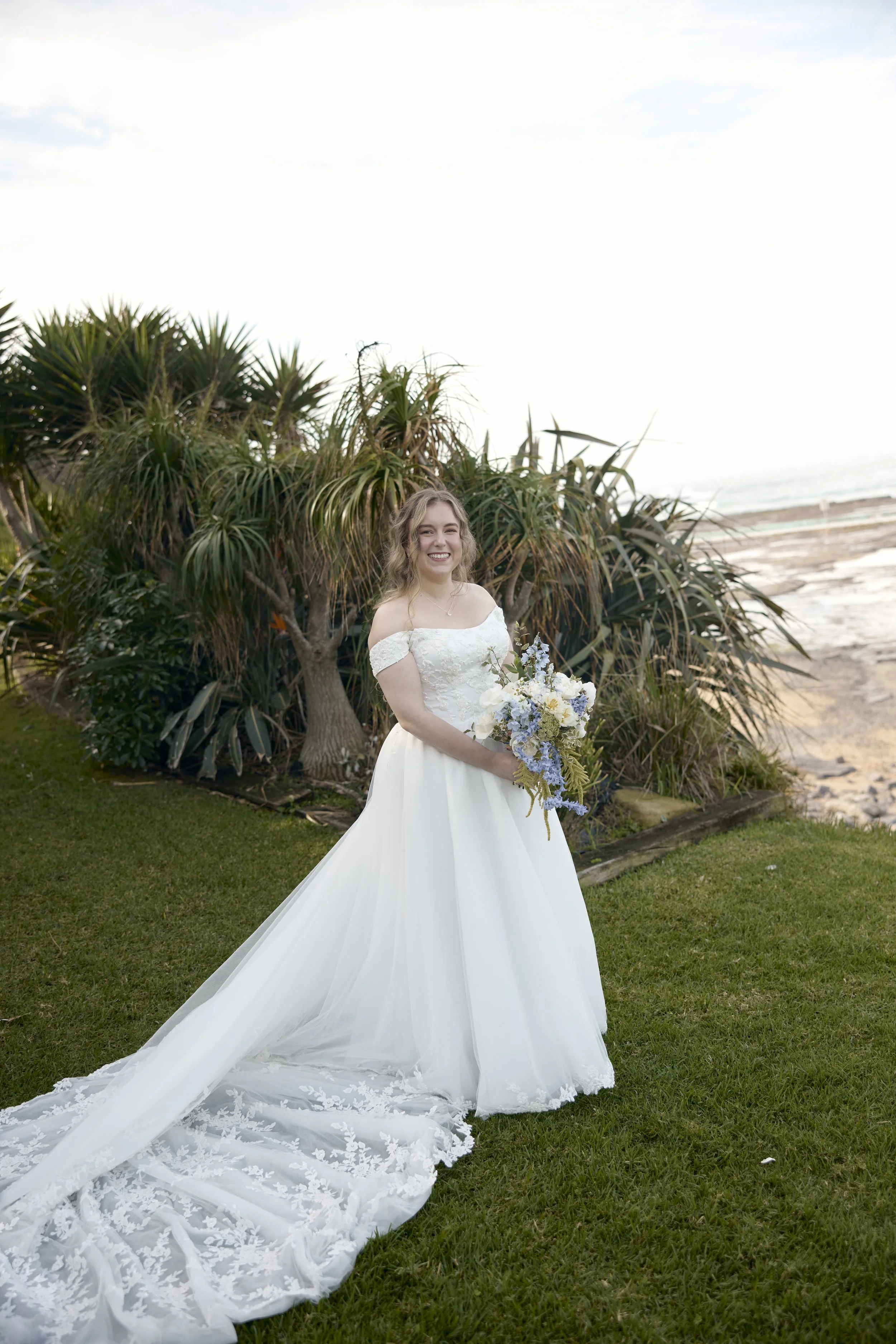 corinne + grant-7.jpg