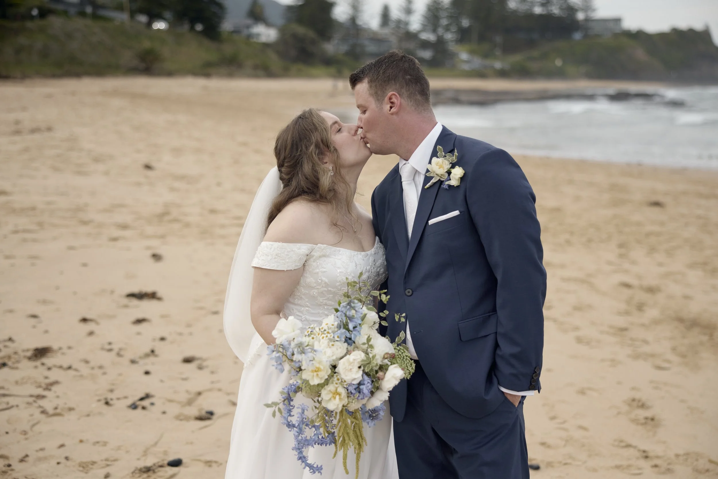 corinne + grant-44.jpg