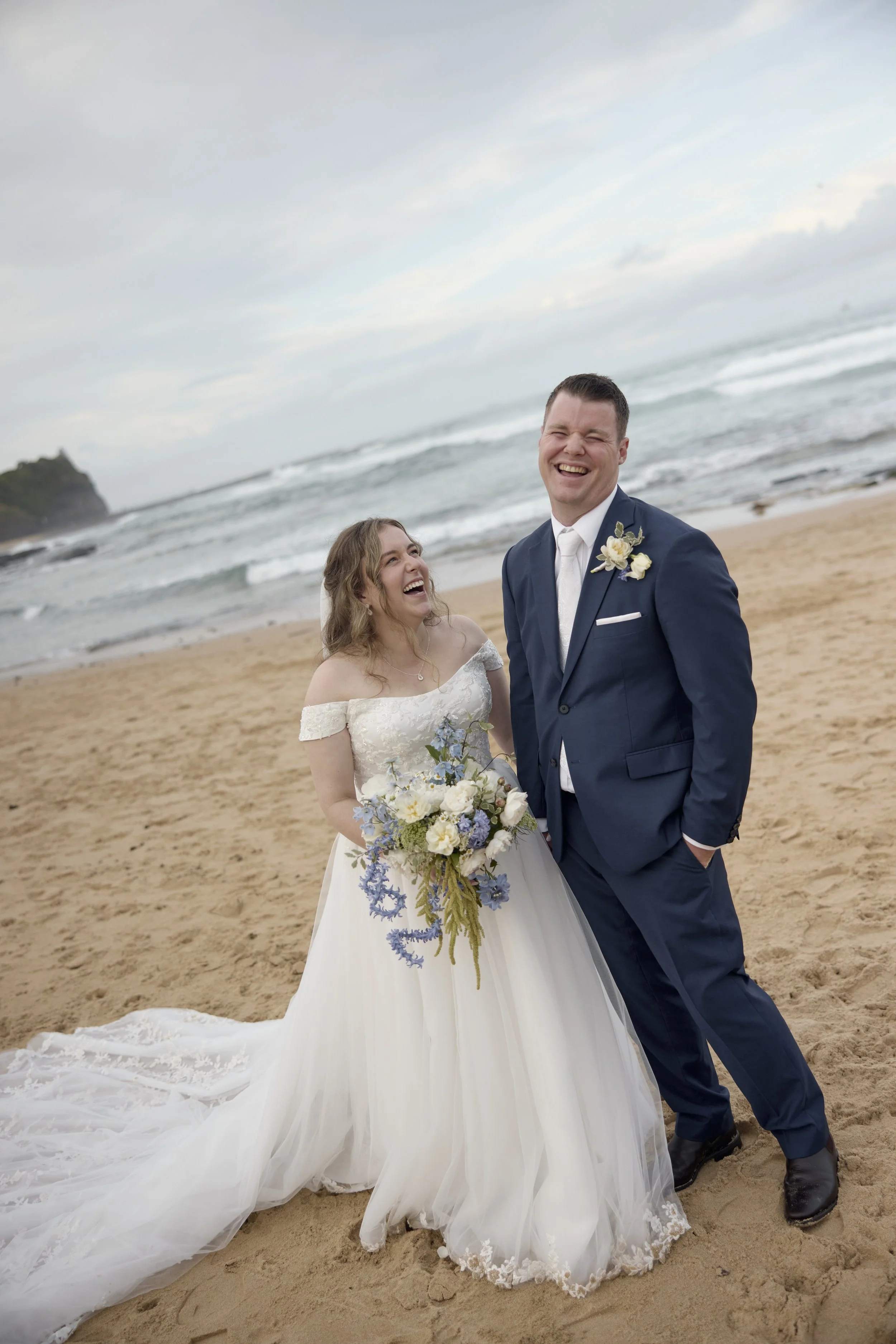 corinne + grant-41.jpg