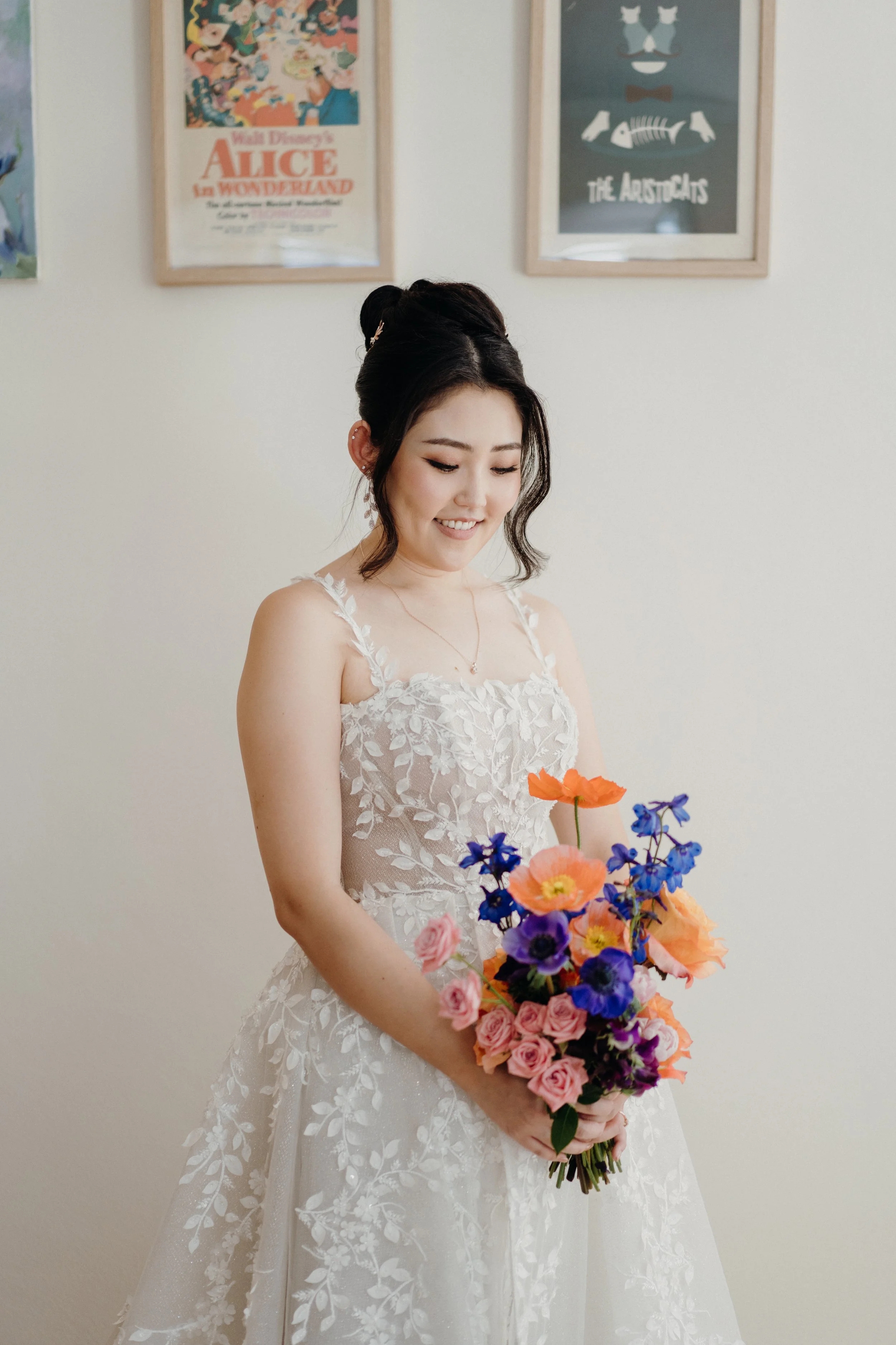 Jennie & Linz-121.jpg