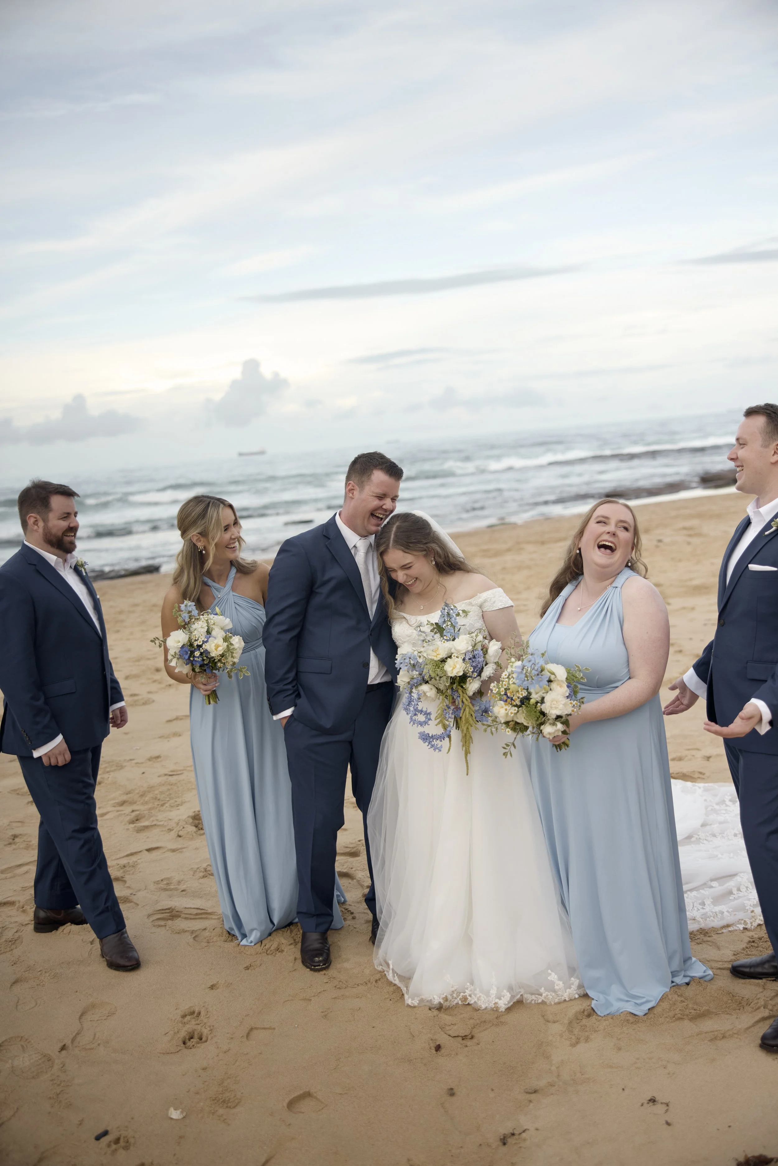 corinne + grant-30.jpg
