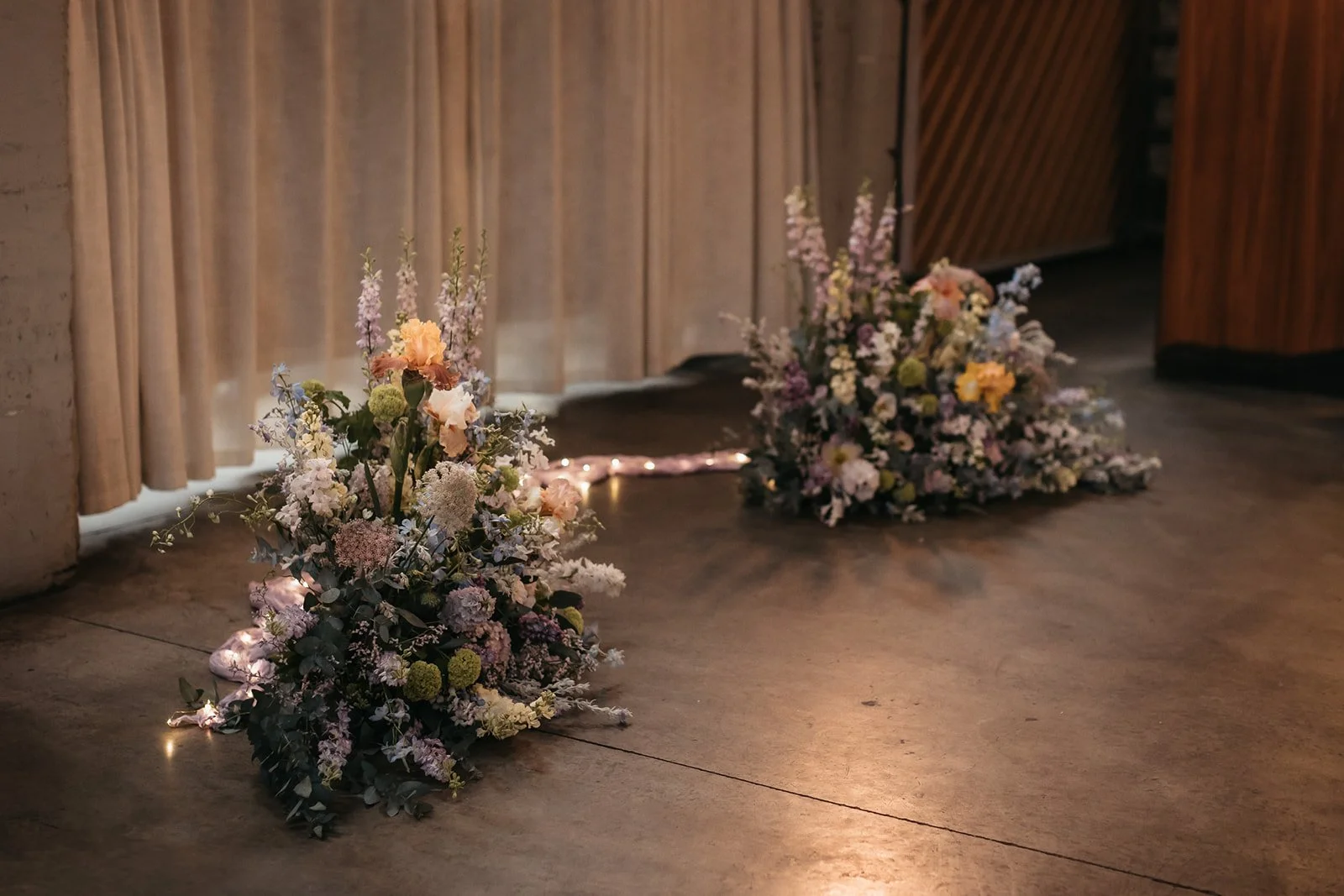 Lia-Tim-Three-Blue-Ducks-Rosebery-Sydney-Weddings-Fiona-Bobby-Photography-43-0319_websize.jpg