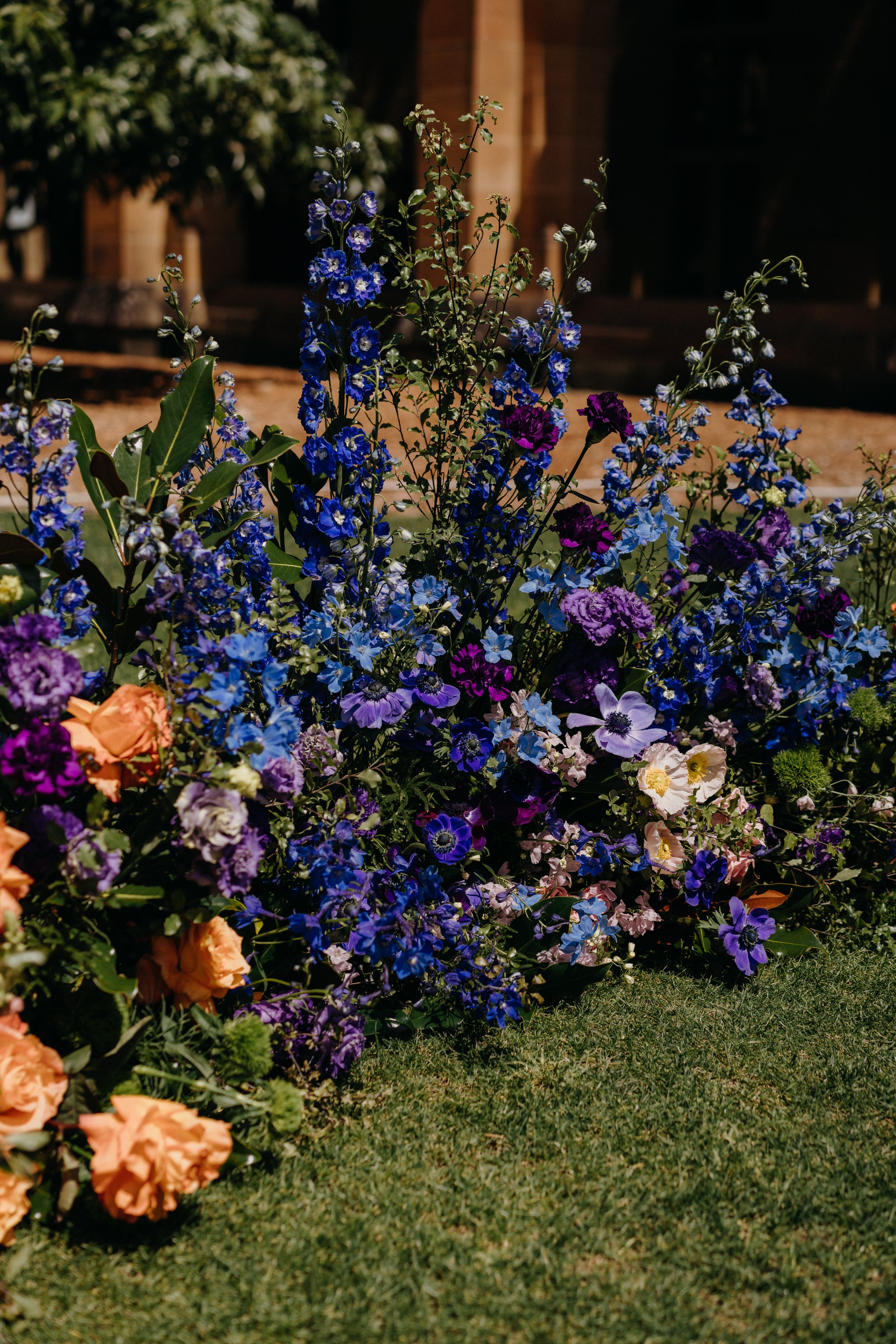 Jennie & Linz-180.jpg