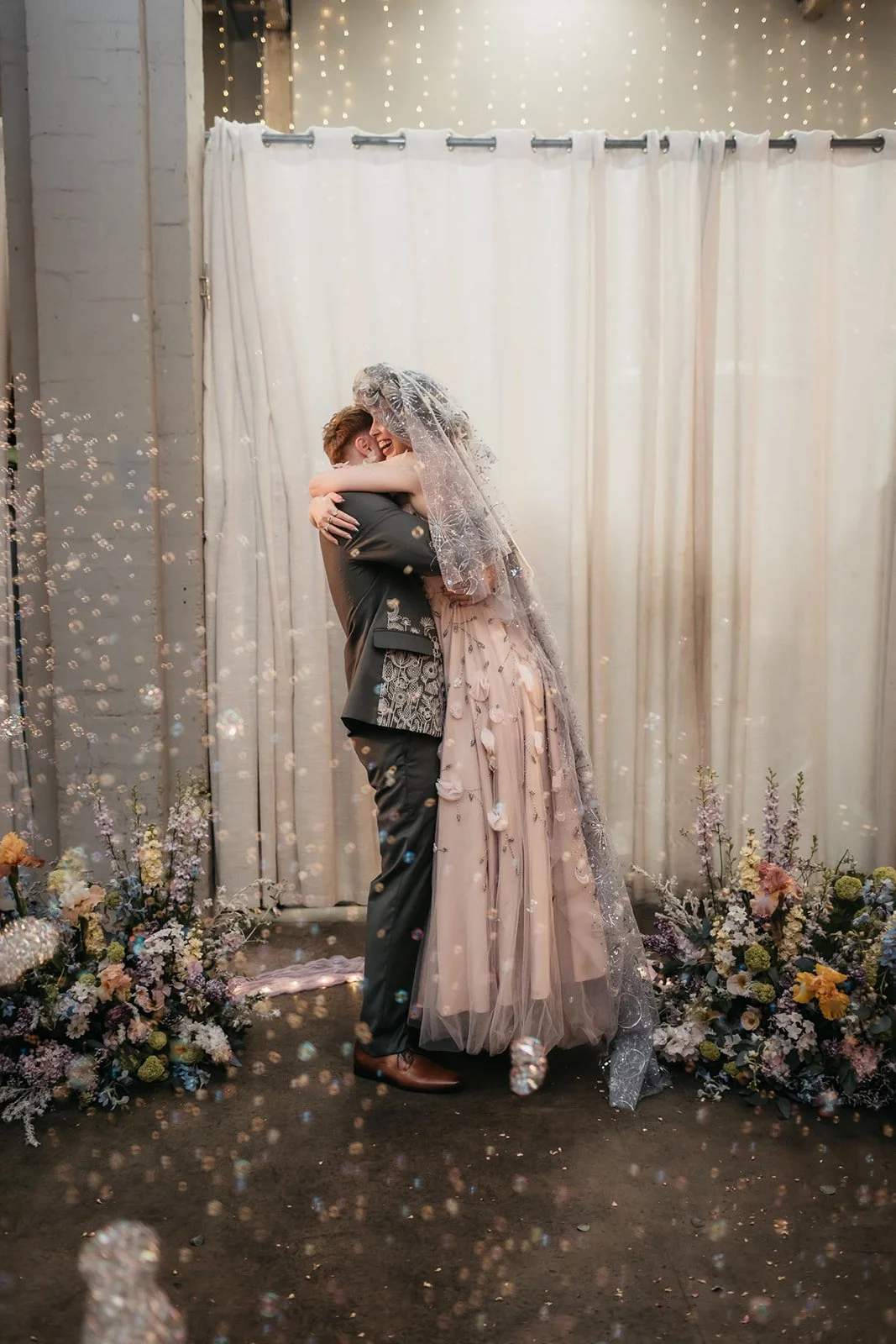 Lia-Tim-Three-Blue-Ducks-Rosebery-Sydney-Weddings-Fiona-Bobby-Photography-80-1045_websize.jpg