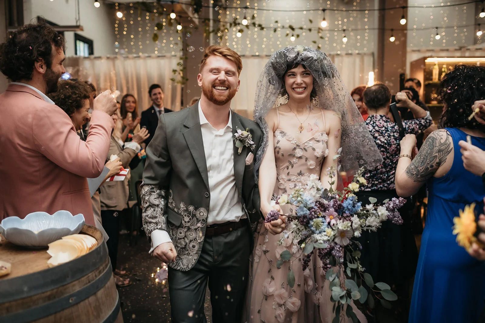Lia-Tim-Three-Blue-Ducks-Rosebery-Sydney-Weddings-Fiona-Bobby-Photography-85-1103_websize.jpg