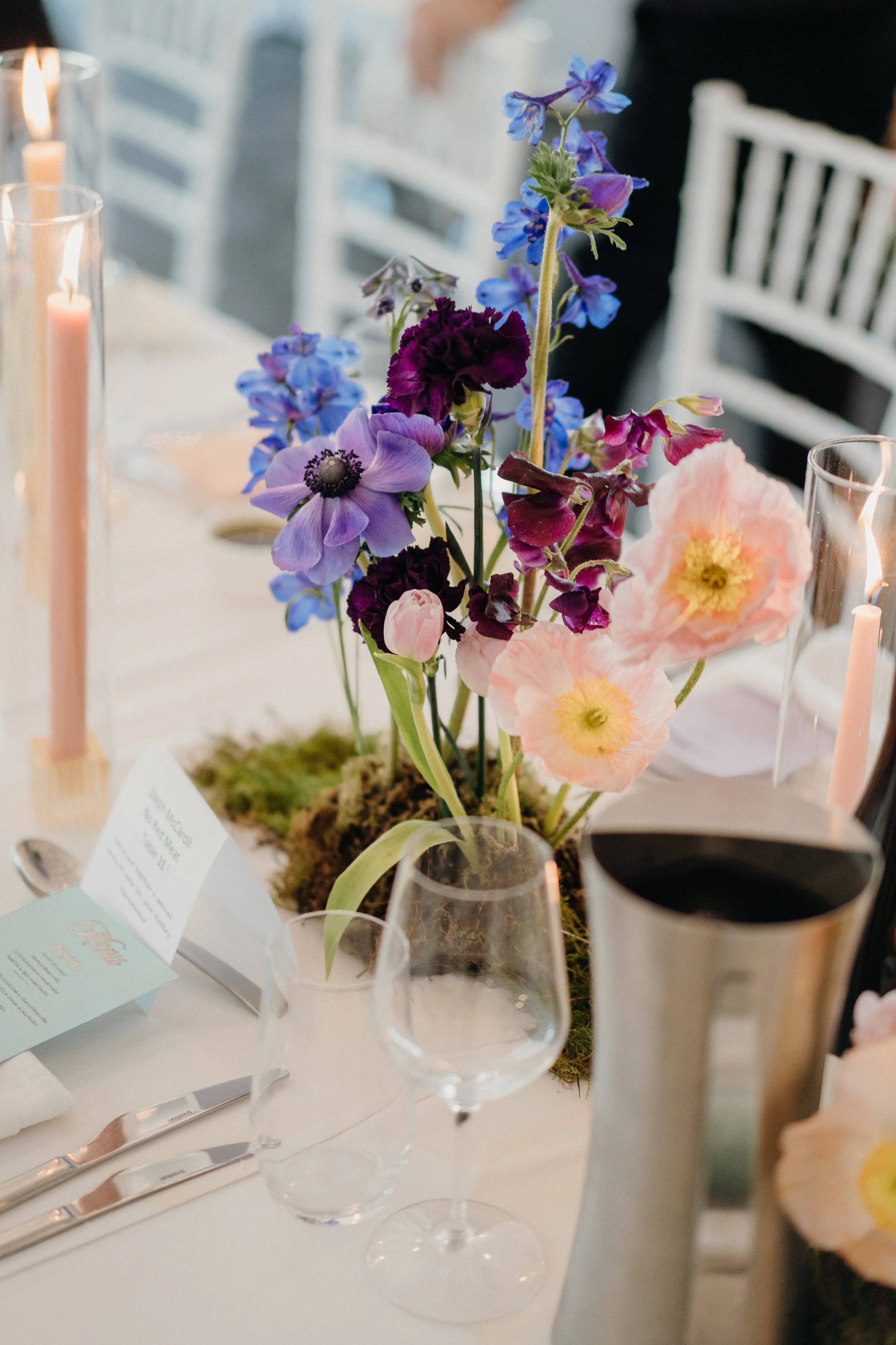 Jennie & Linz-544.jpg