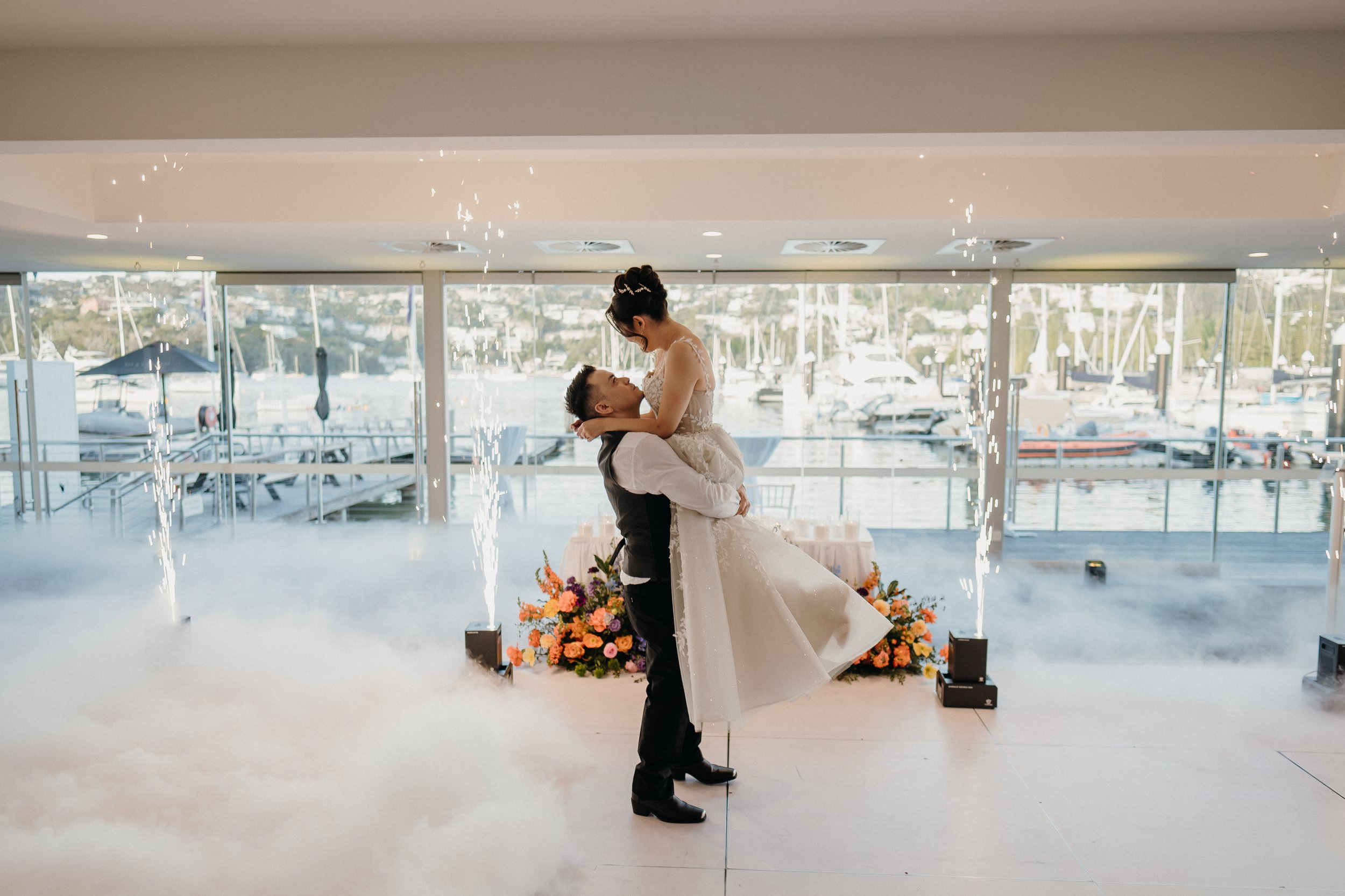 Jennie & Linz-660.jpg