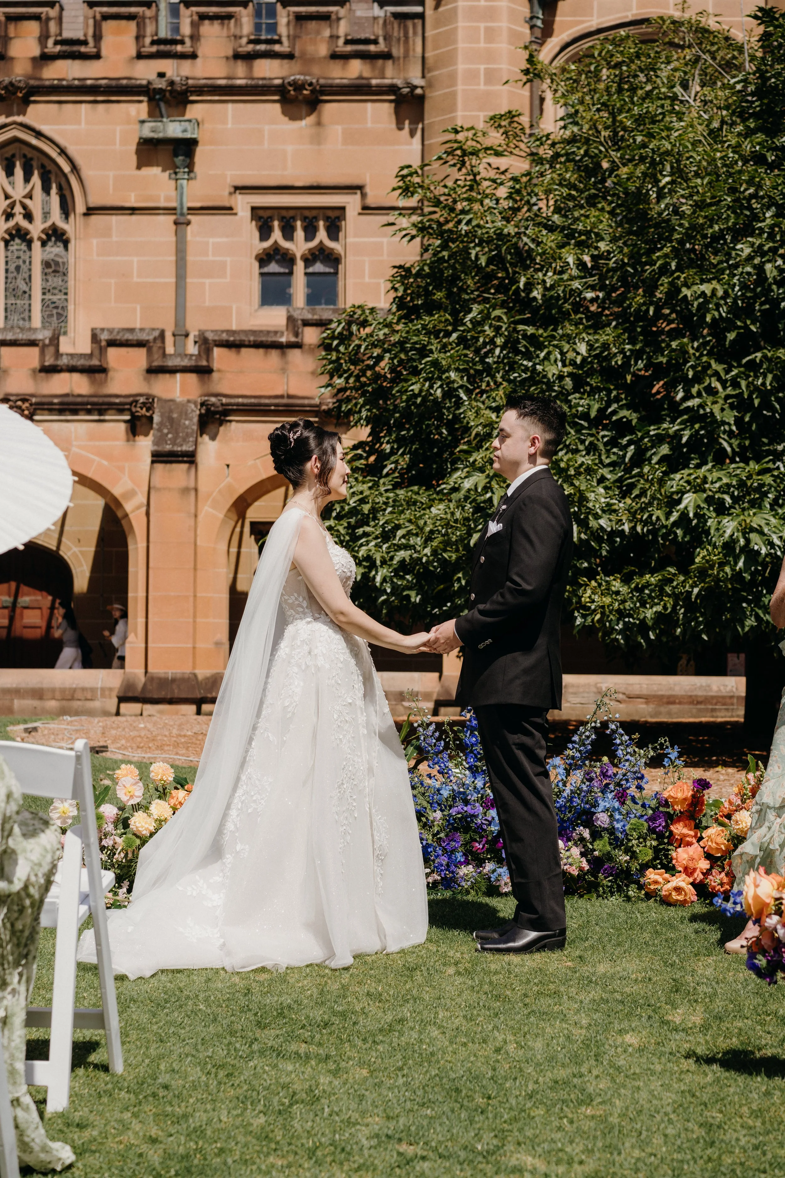 Jennie & Linz-256.jpg