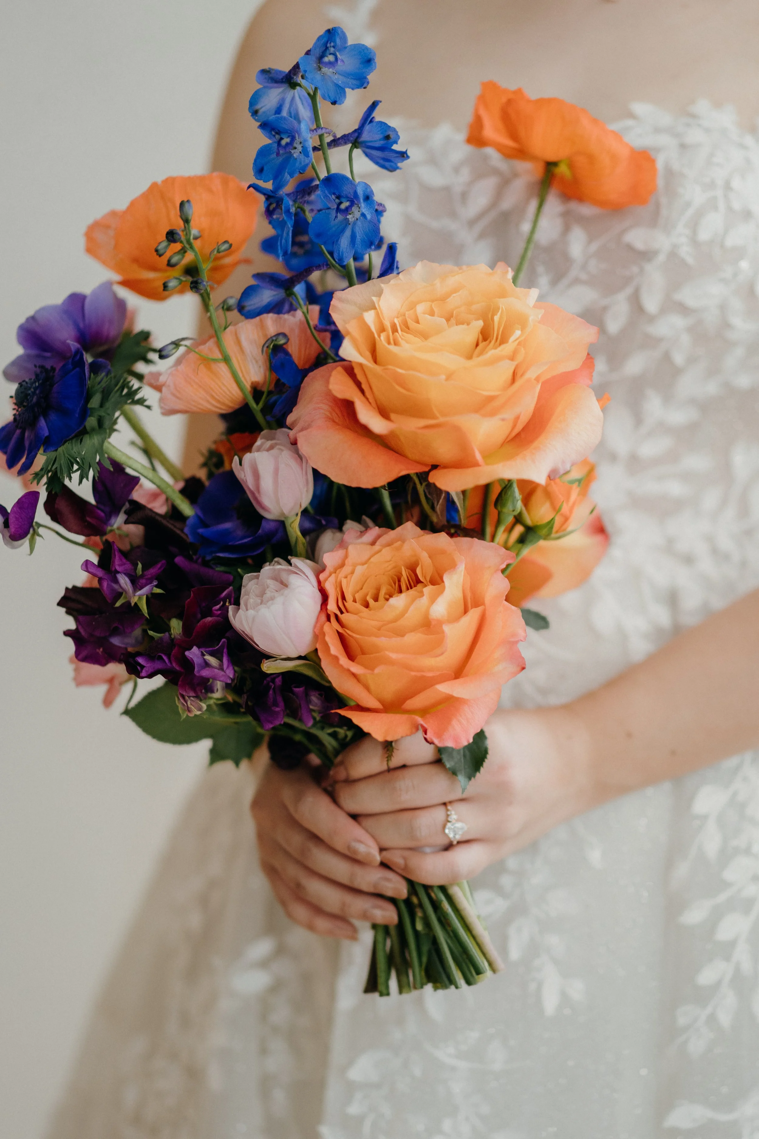 Jennie & Linz-175.jpg