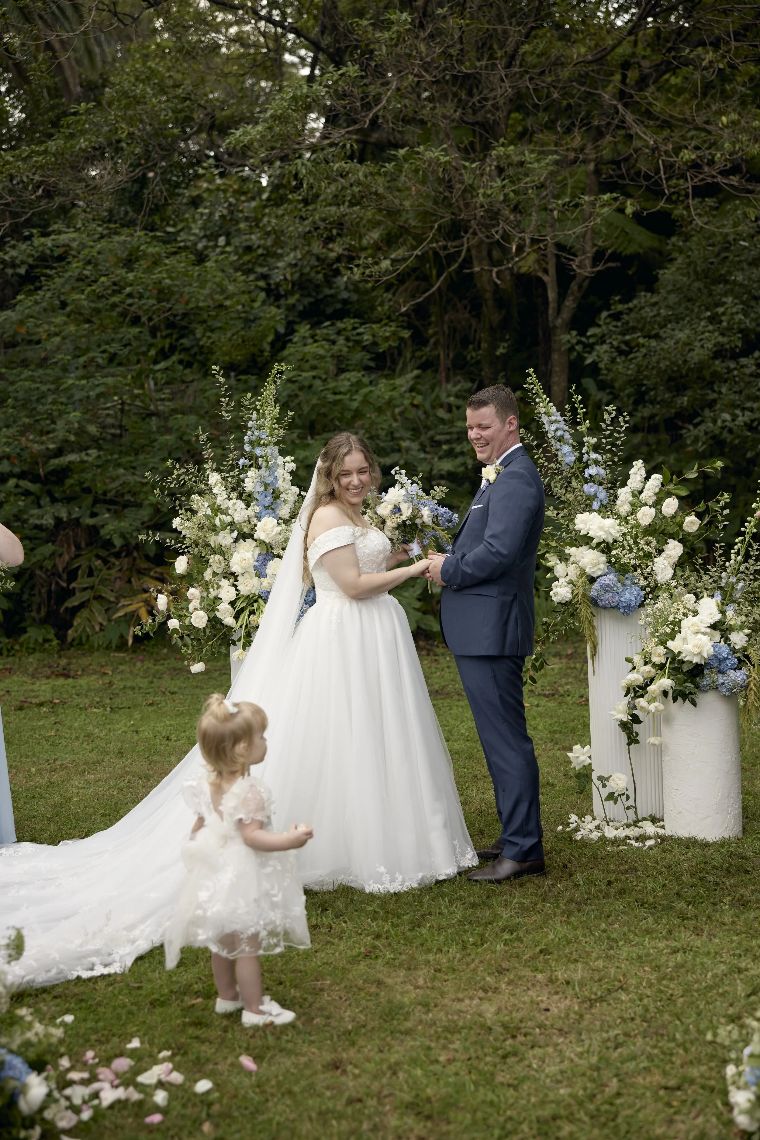 corinne + grant-21.jpg