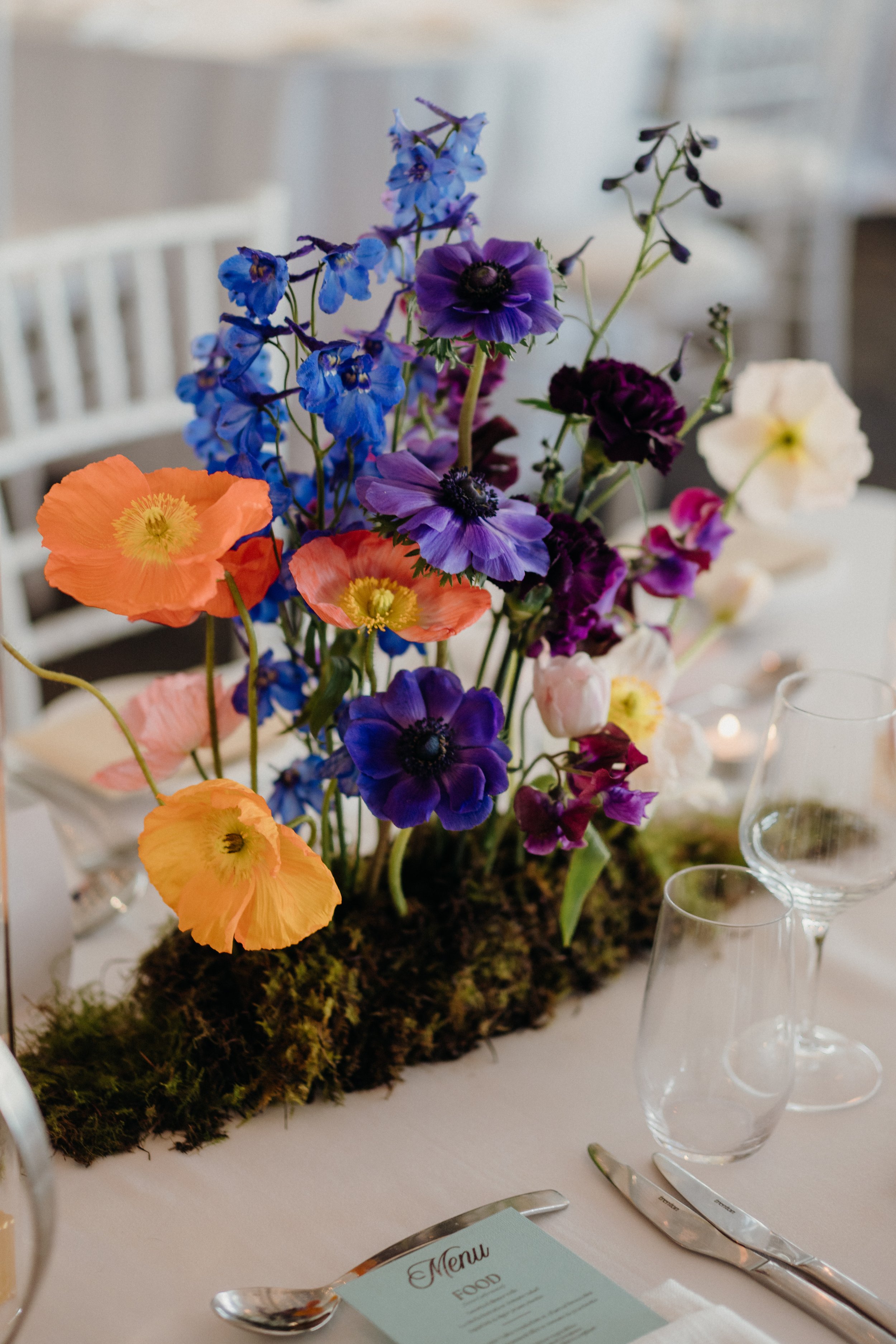 Jennie & Linz-541.jpg