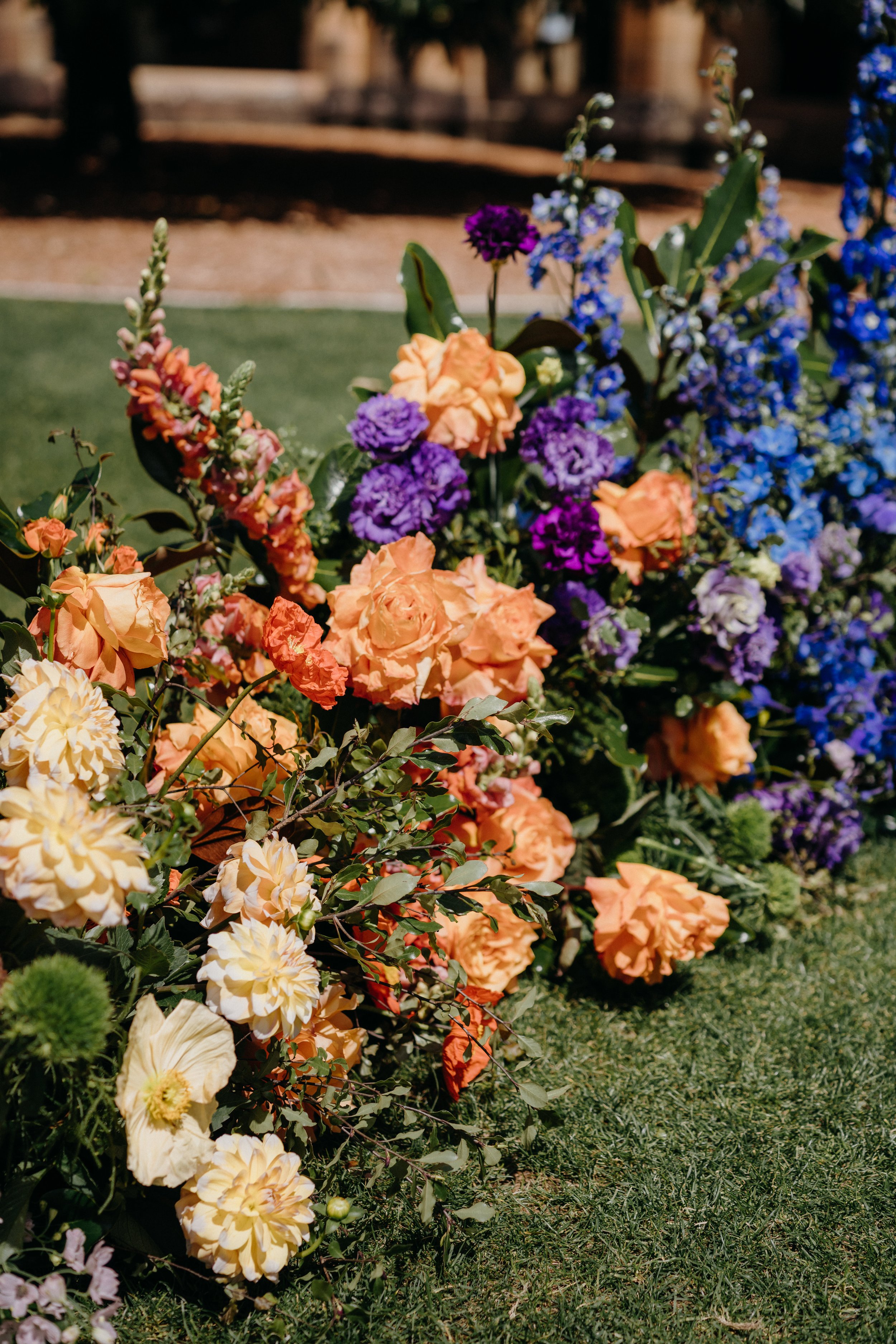 Jennie & Linz-181.jpg