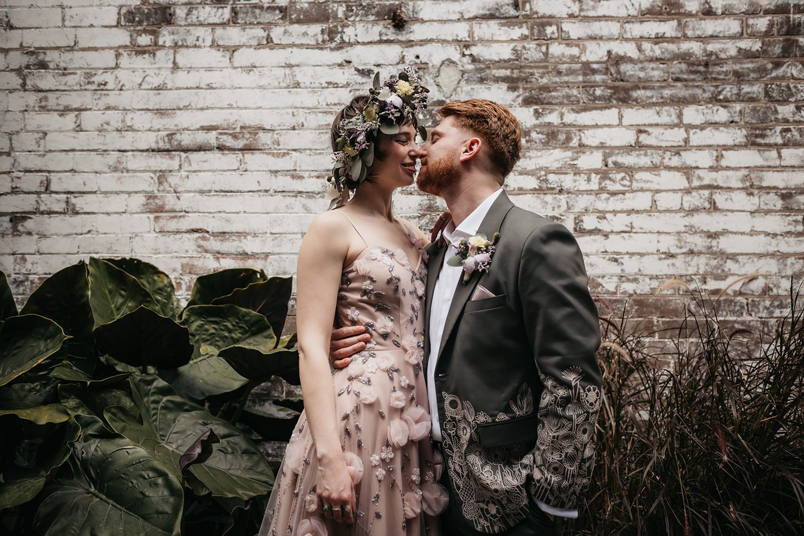 Lia-Tim-Three-Blue-Ducks-Rosebery-Sydney-Weddings-Fiona-Bobby-Photography-25-0515_websize.jpg