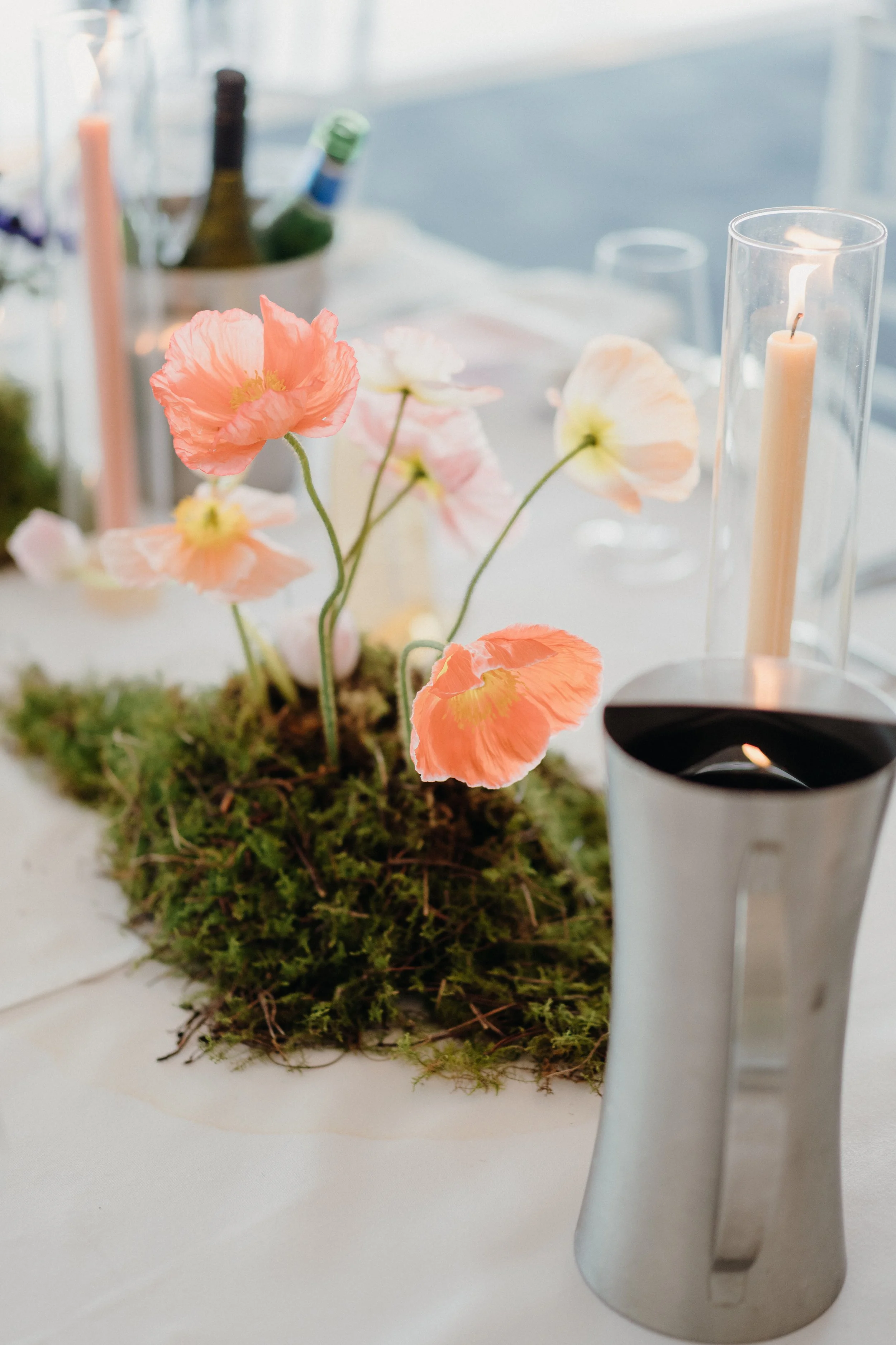 Jennie & Linz-542.jpg