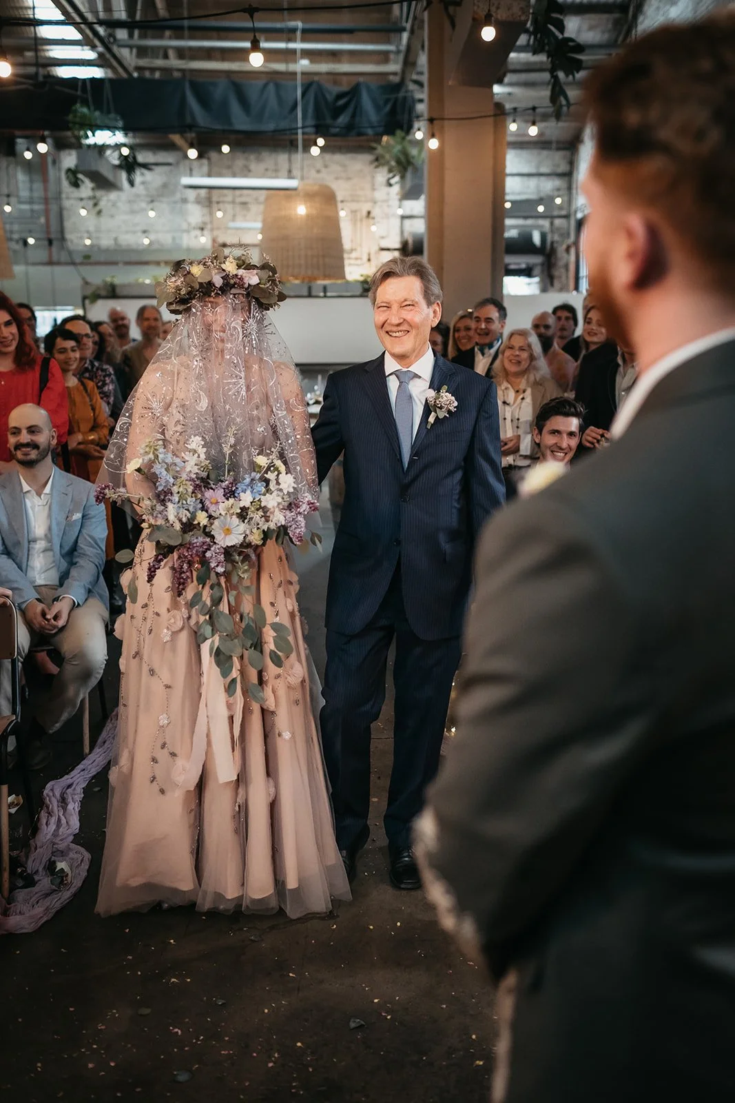 Lia-Tim-Three-Blue-Ducks-Rosebery-Sydney-Weddings-Fiona-Bobby-Photography-65-0893_websize.jpg