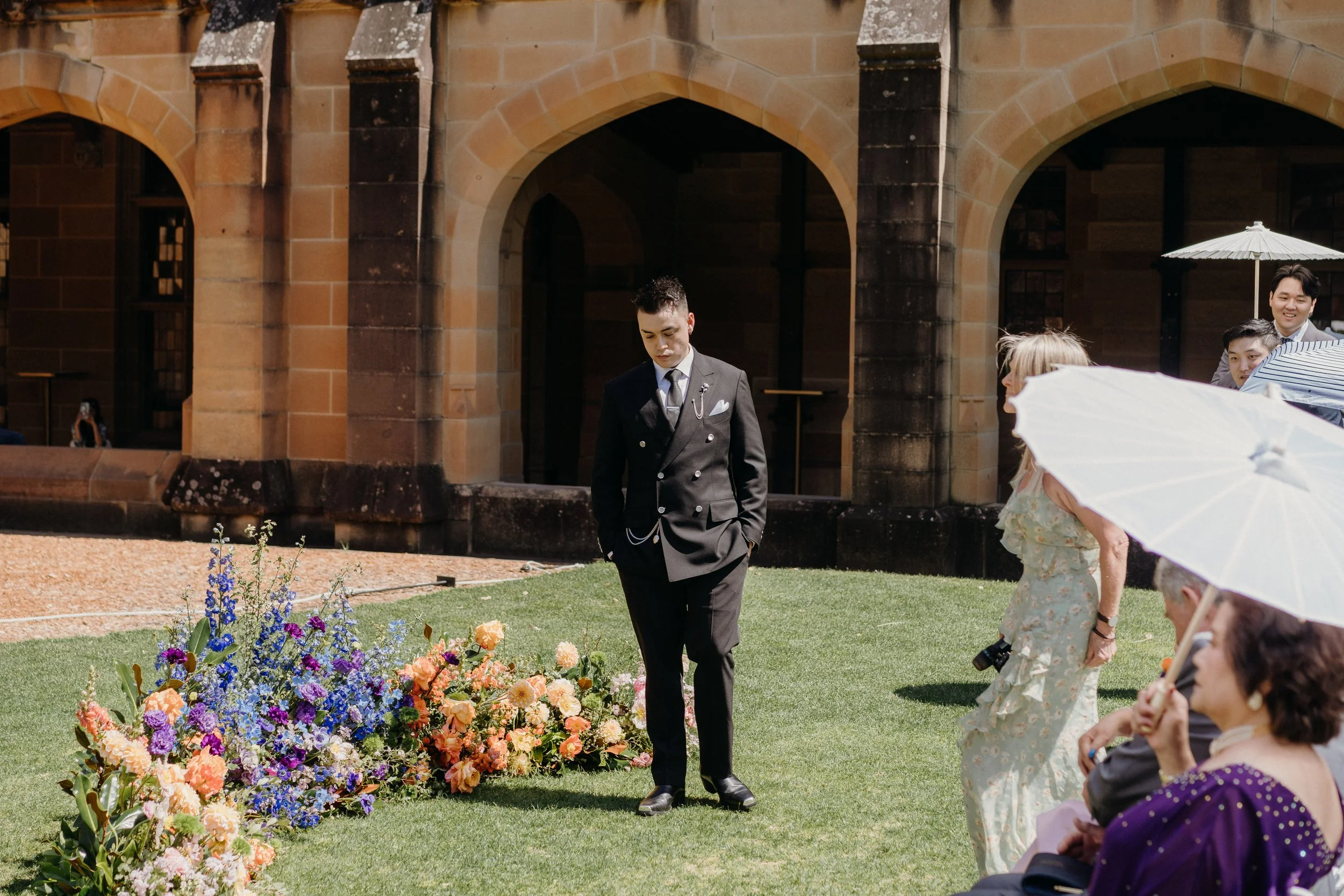 Jennie & Linz-197.jpg