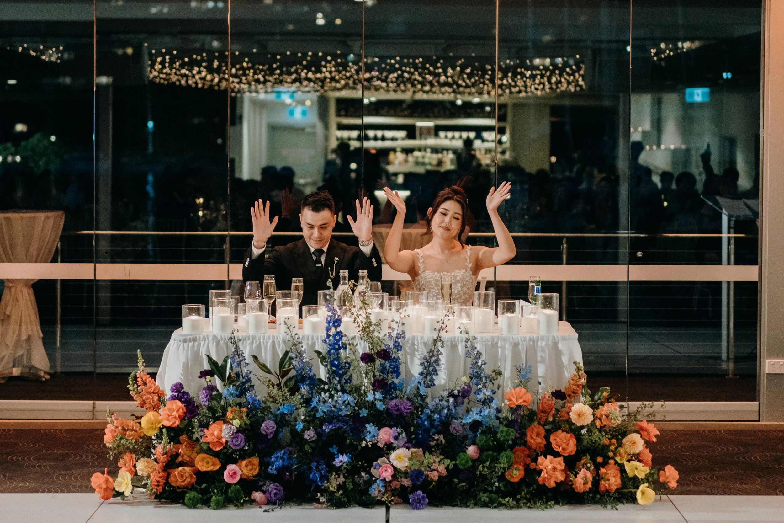 Jennie & Linz-783.jpg