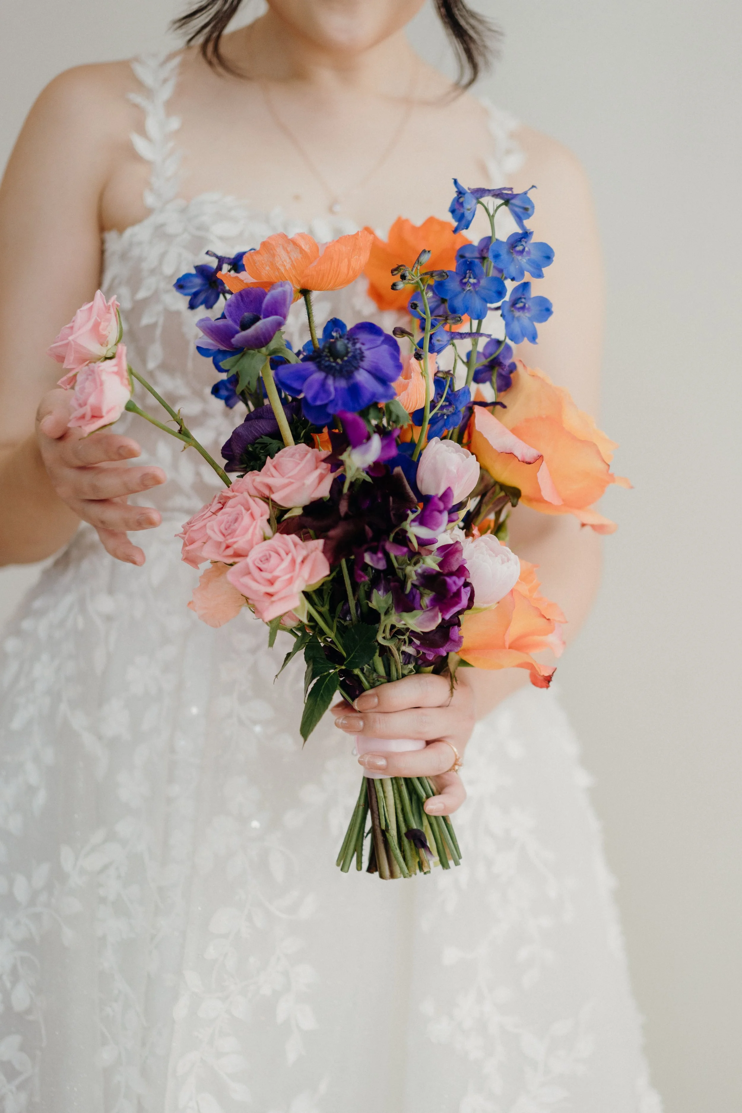 Jennie & Linz-126.jpg