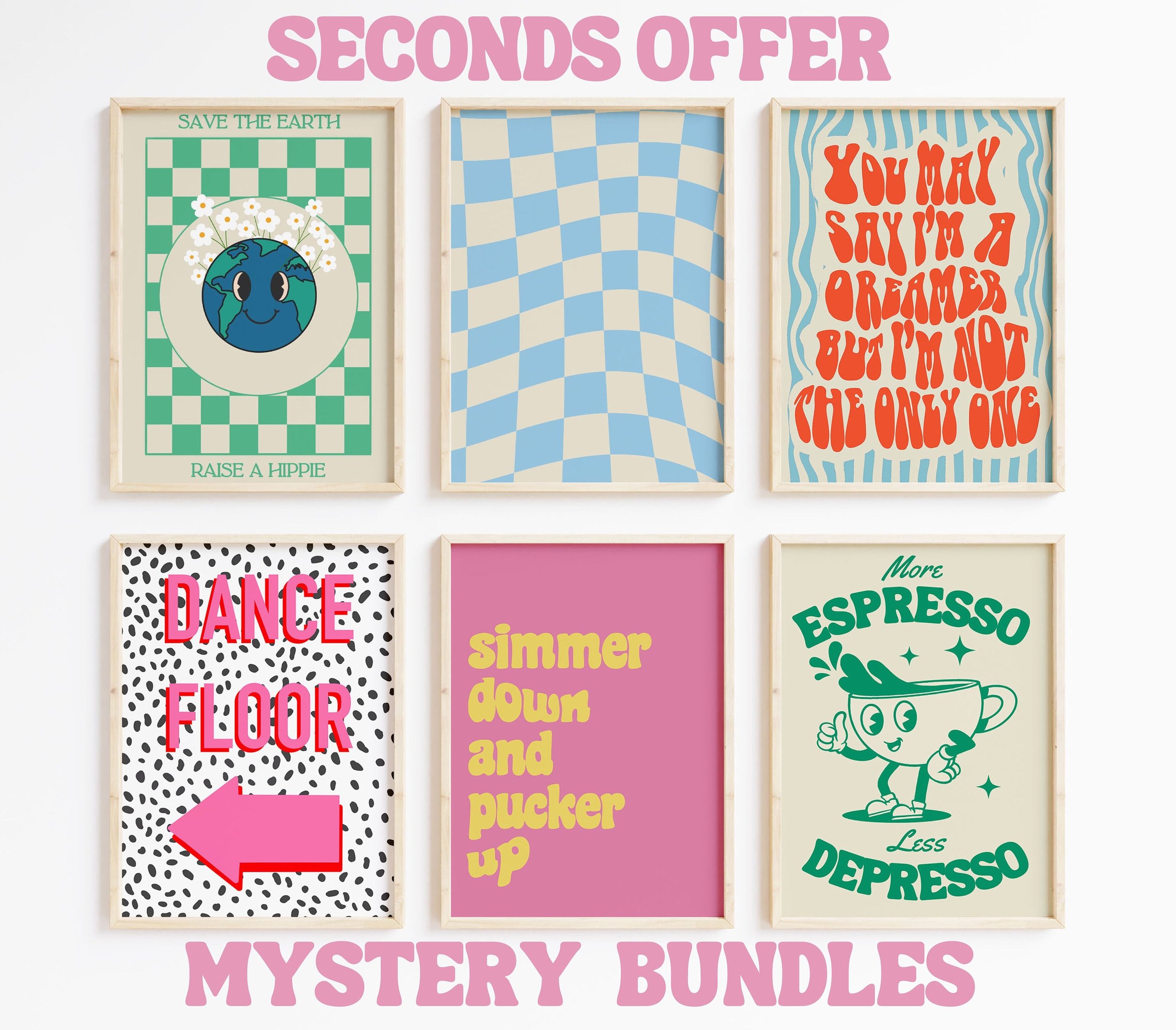 https://i.etsystatic.com/25046089/r/il/8468fc/5317998505/il_fullxfull.5317998505_pw51.jpg