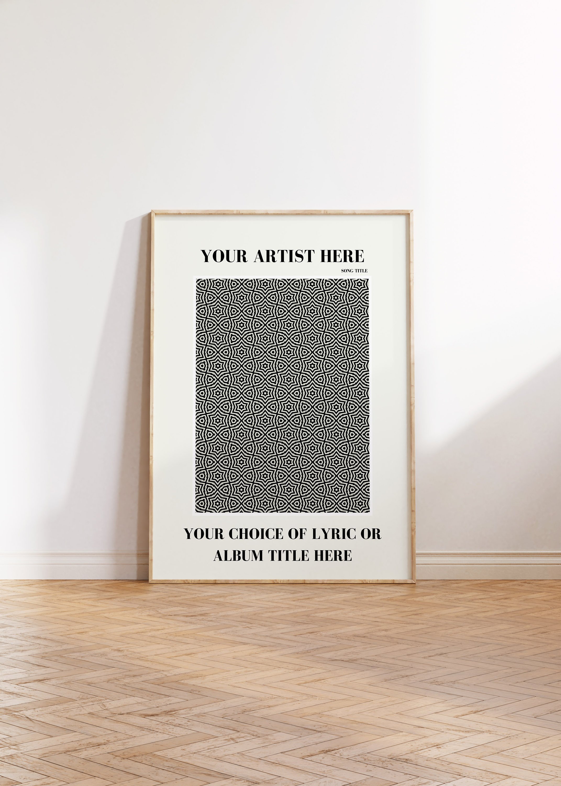 https://i.etsystatic.com/25046089/r/il/334e21/5012025829/il_fullxfull.5012025829_tf6u.jpg