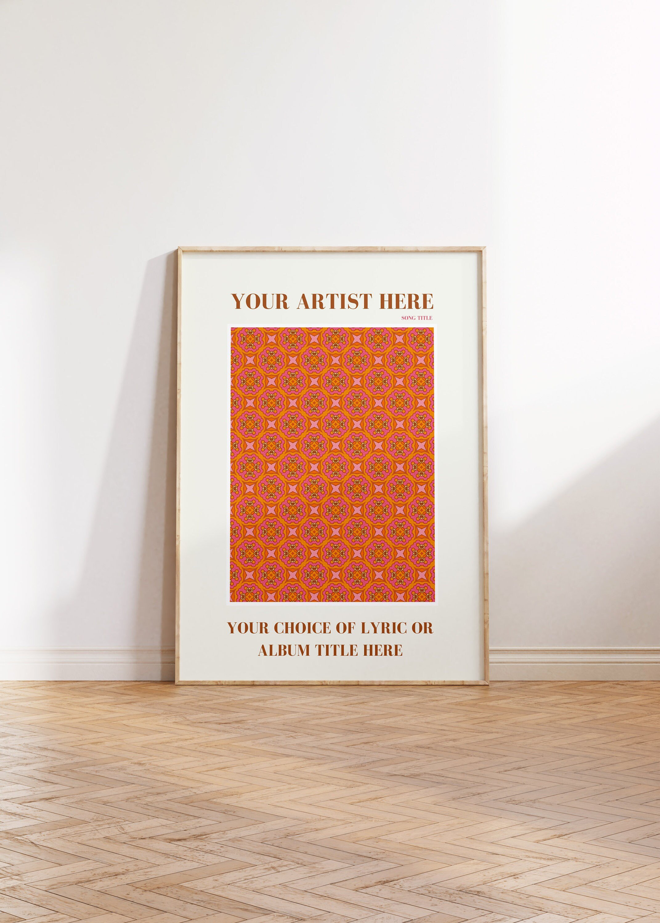 https://i.etsystatic.com/25046089/r/il/b43c1c/5012017535/il_fullxfull.5012017535_lsv9.jpg