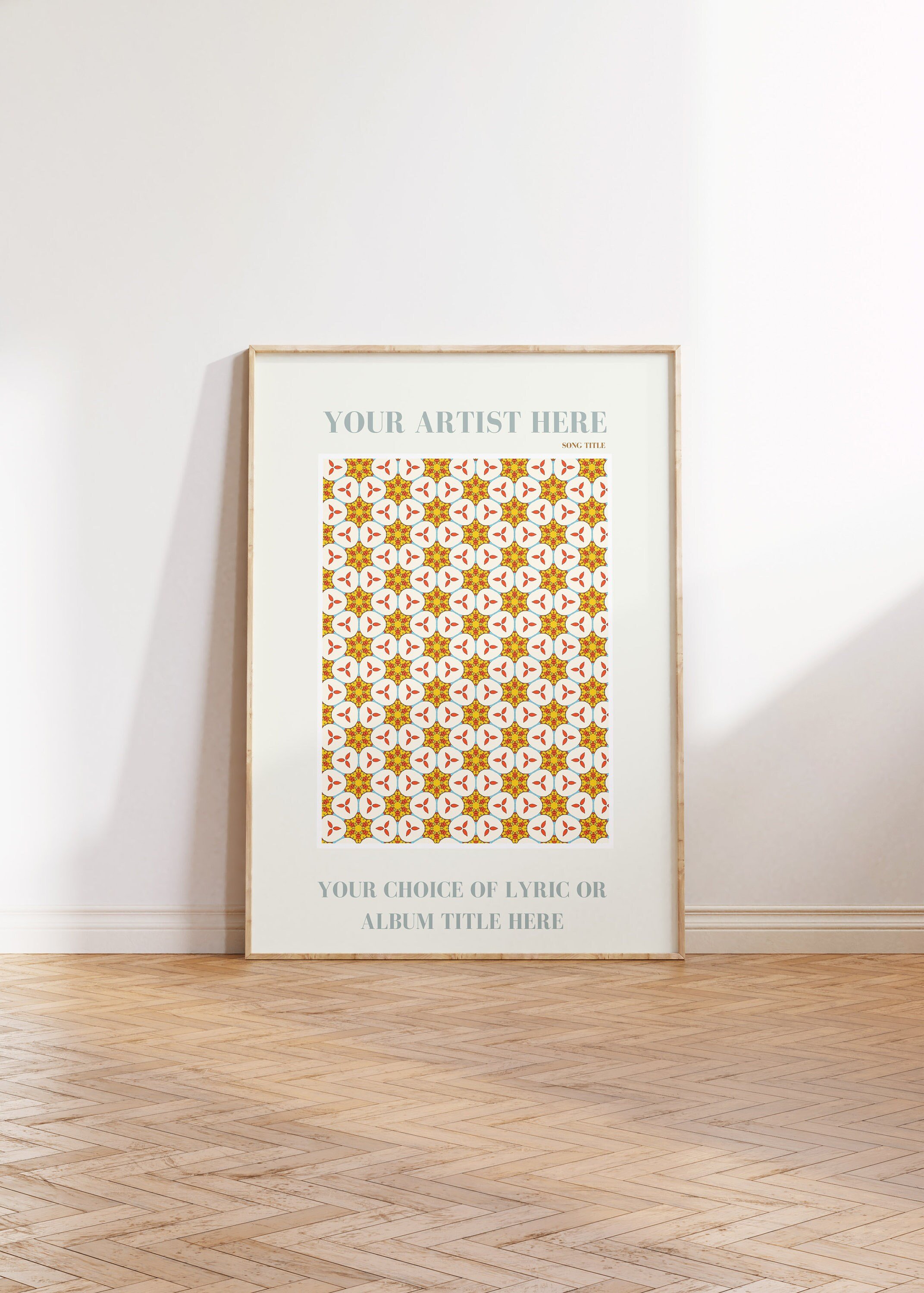 https://i.etsystatic.com/25046089/r/il/6d08d7/4963750858/il_fullxfull.4963750858_lojx.jpg