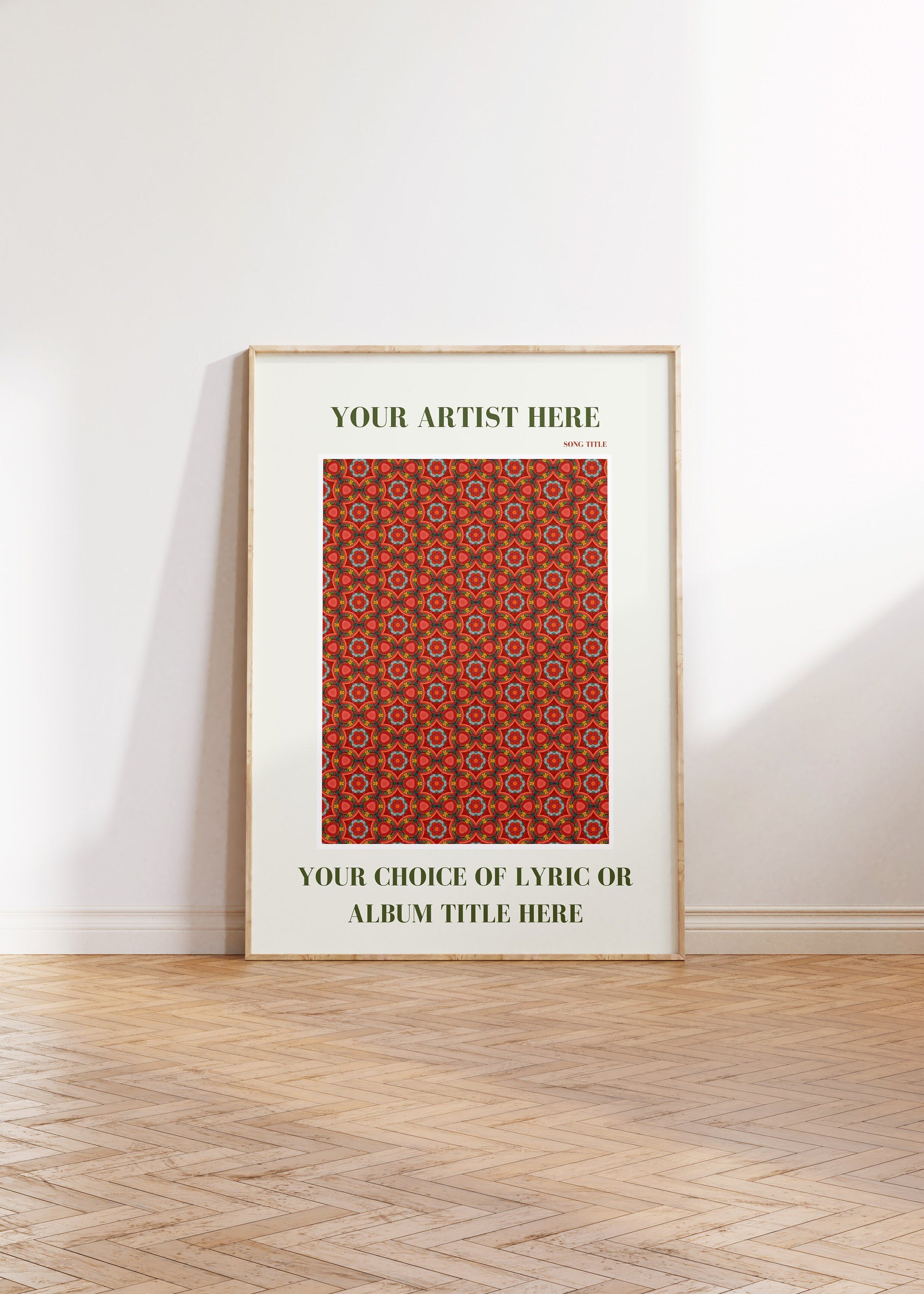 https://i.etsystatic.com/25046089/r/il/bcc483/5012017545/il_fullxfull.5012017545_qef3.jpg