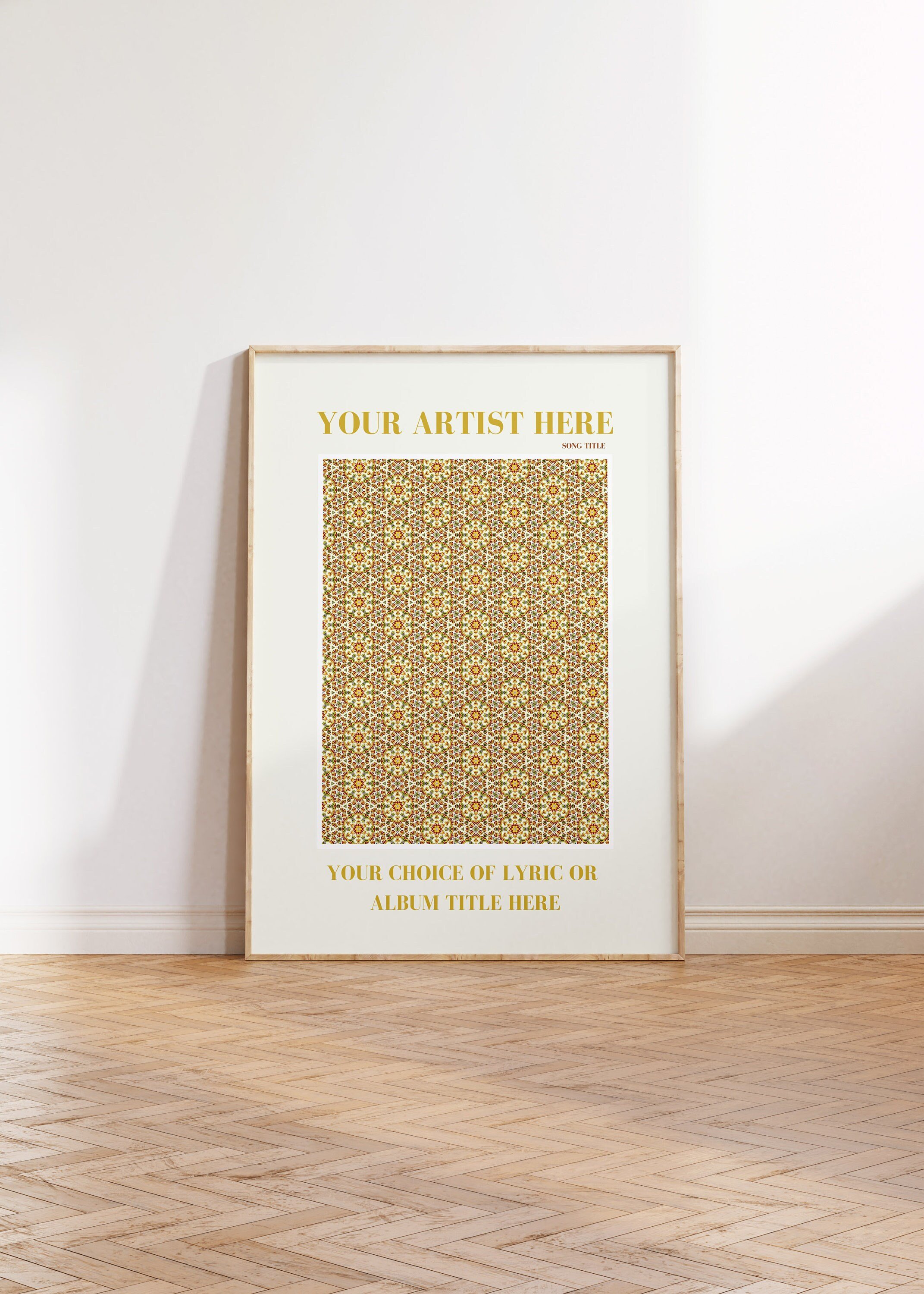 https://i.etsystatic.com/25046089/r/il/9a7ced/5012017559/il_fullxfull.5012017559_k4dz.jpg