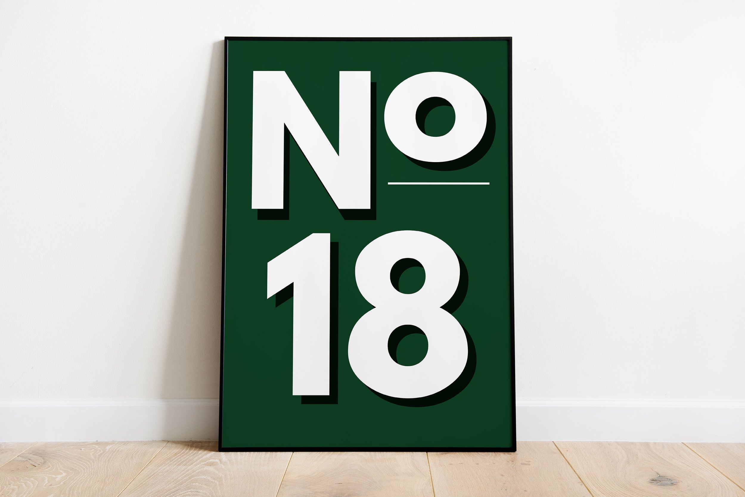 https://i.etsystatic.com/25046089/r/il/6db8e2/4736124279/il_fullxfull.4736124279_81zy.jpg