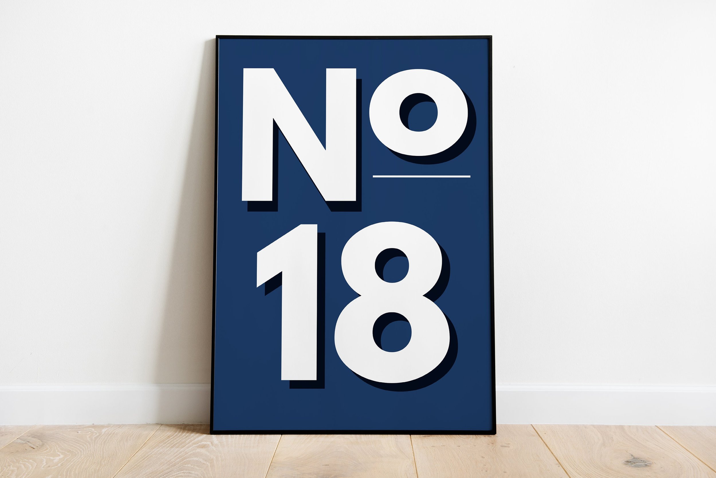 https://i.etsystatic.com/25046089/r/il/23554a/4687900044/il_fullxfull.4687900044_t078.jpg