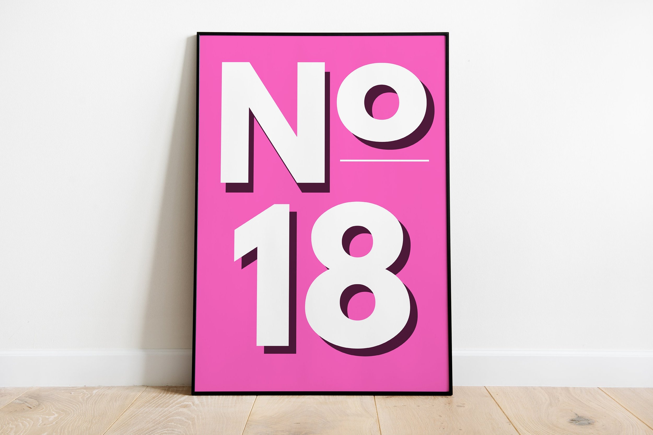 https://i.etsystatic.com/25046089/r/il/26dbfa/4687900068/il_fullxfull.4687900068_4hct.jpg