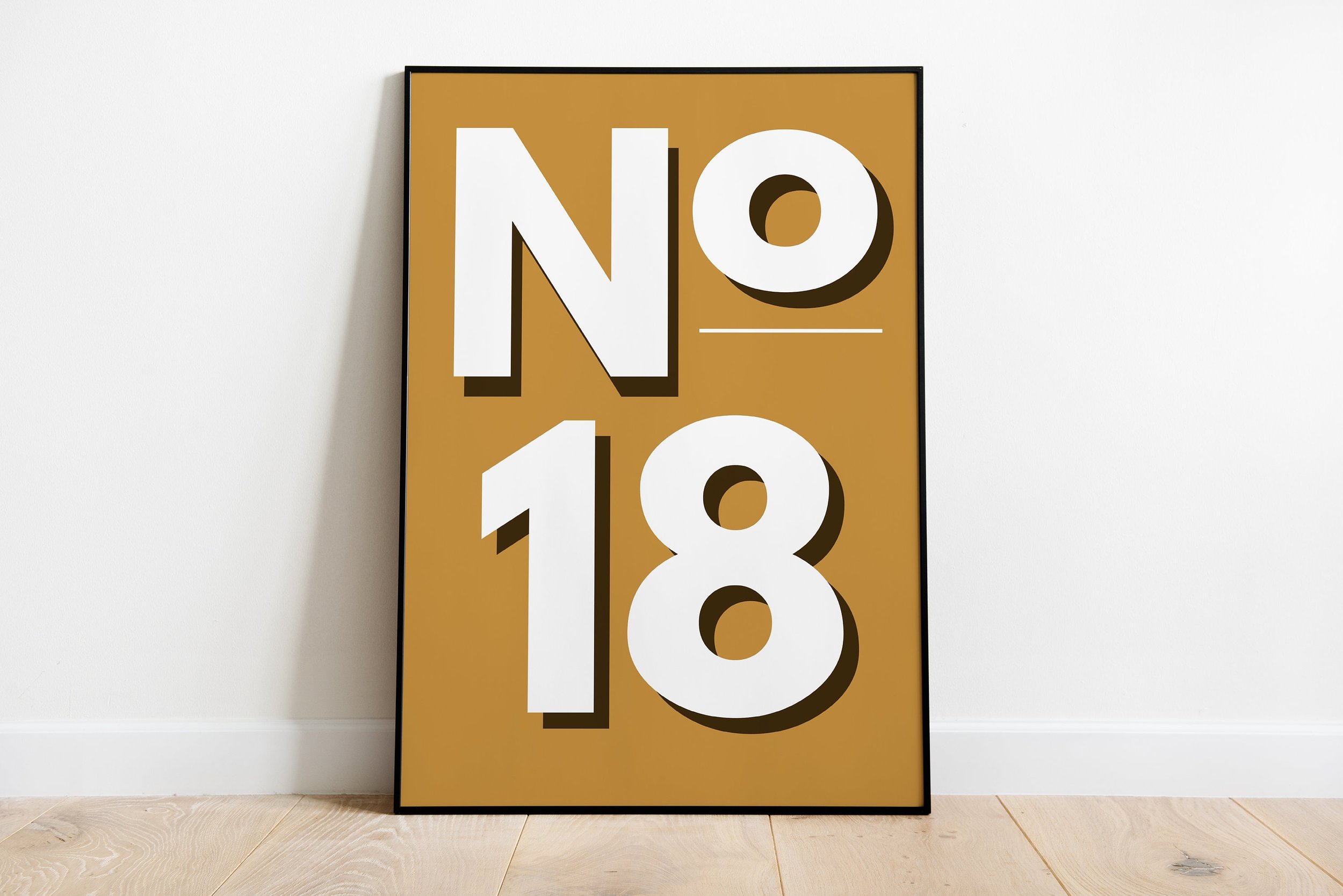 https://i.etsystatic.com/25046089/r/il/8f3f69/4736124289/il_fullxfull.4736124289_dm8r.jpg