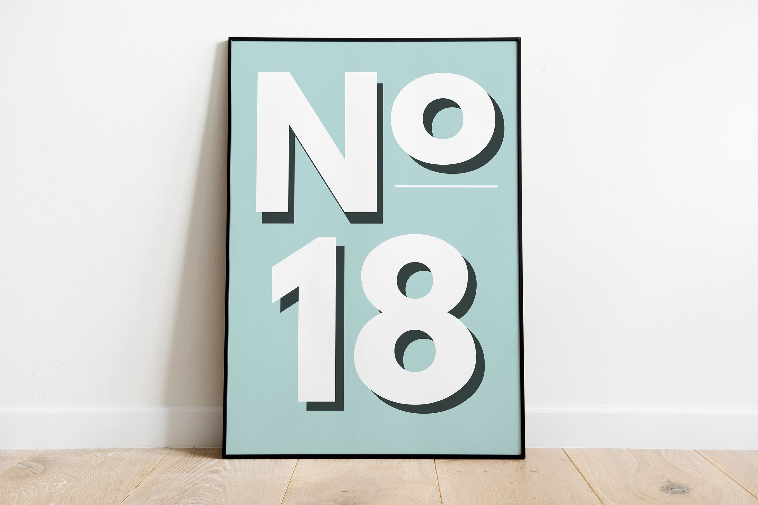 https://i.etsystatic.com/25046089/r/il/7e114a/4687900064/il_fullxfull.4687900064_97ac.jpg