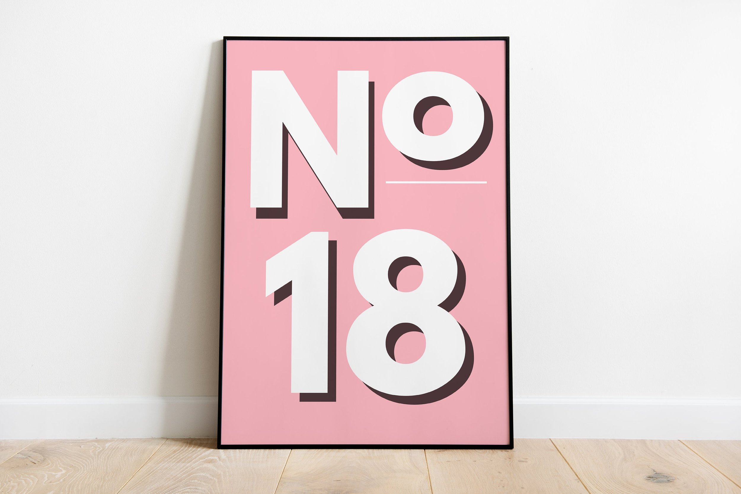 https://i.etsystatic.com/25046089/r/il/327066/4736124283/il_fullxfull.4736124283_fq7o.jpg