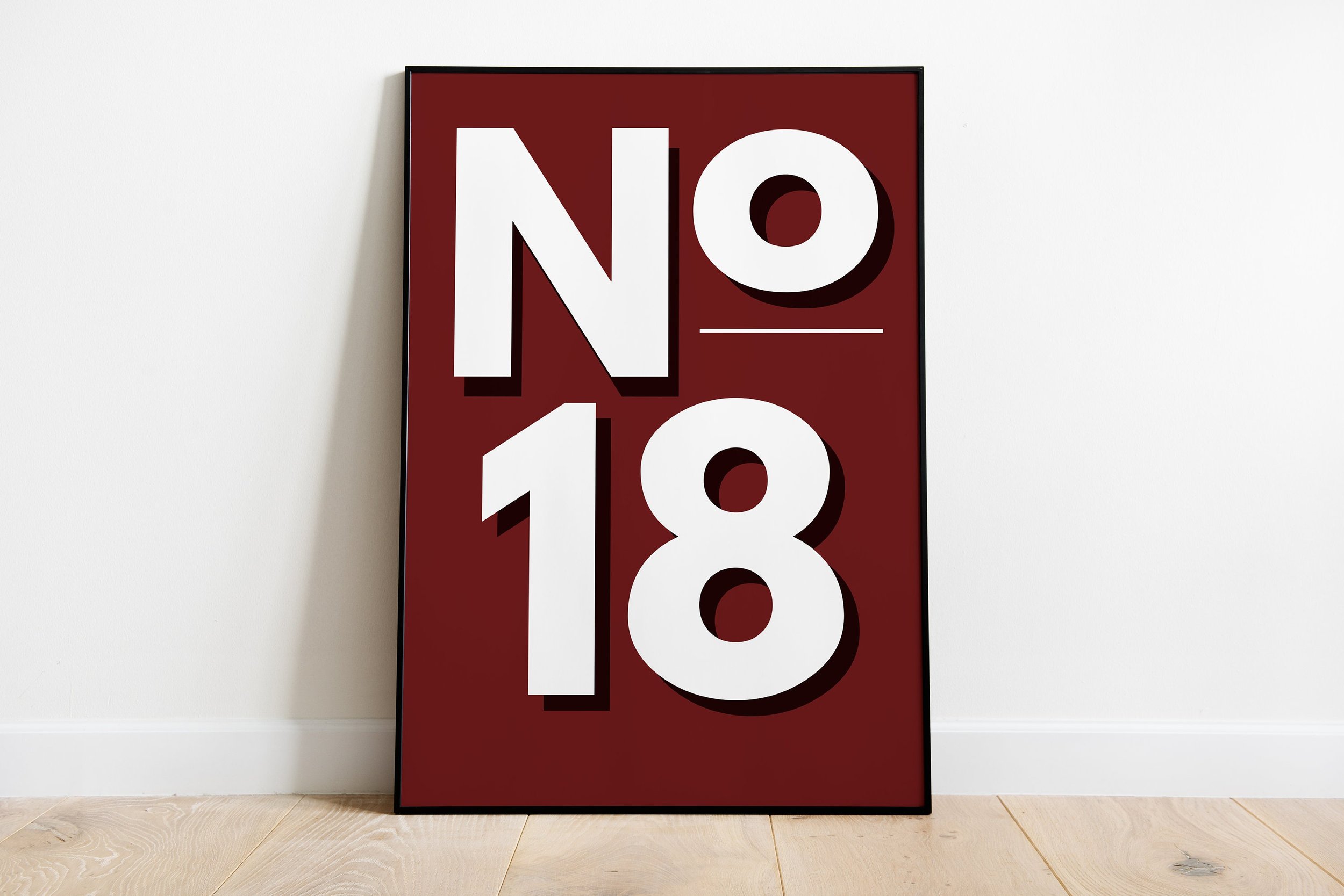 https://i.etsystatic.com/25046089/r/il/de4658/4687900048/il_fullxfull.4687900048_ivcs.jpg