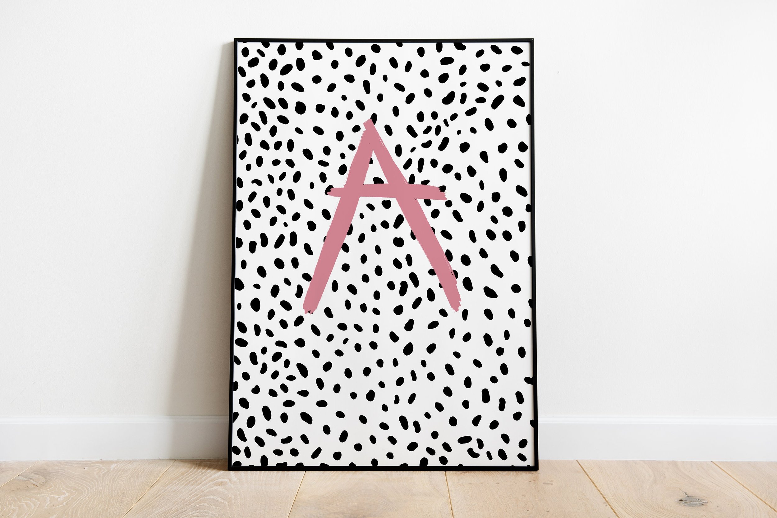 https://i.etsystatic.com/25046089/r/il/26265b/4736391403/il_fullxfull.4736391403_fevj.jpg